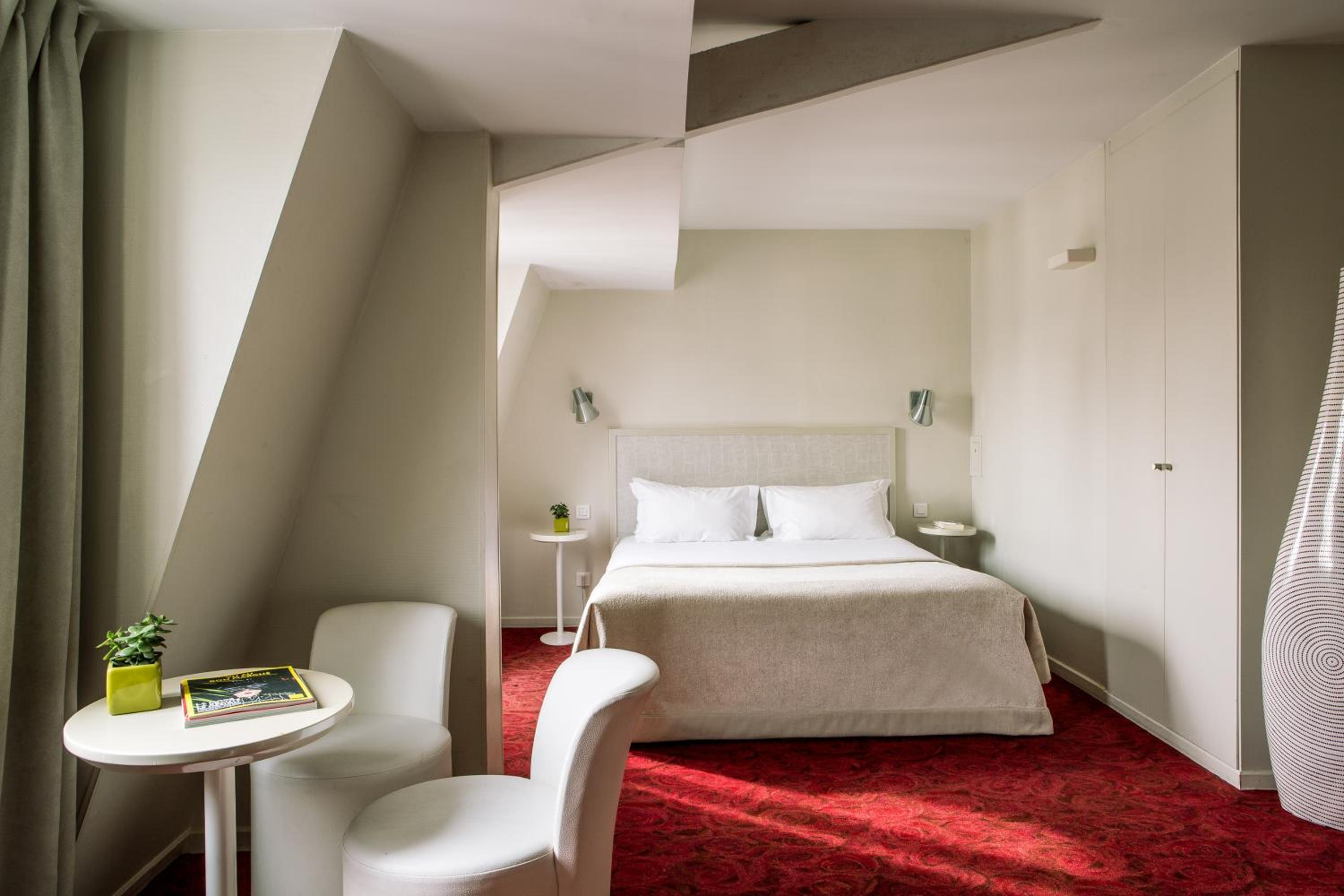 Junior Suite photo 1