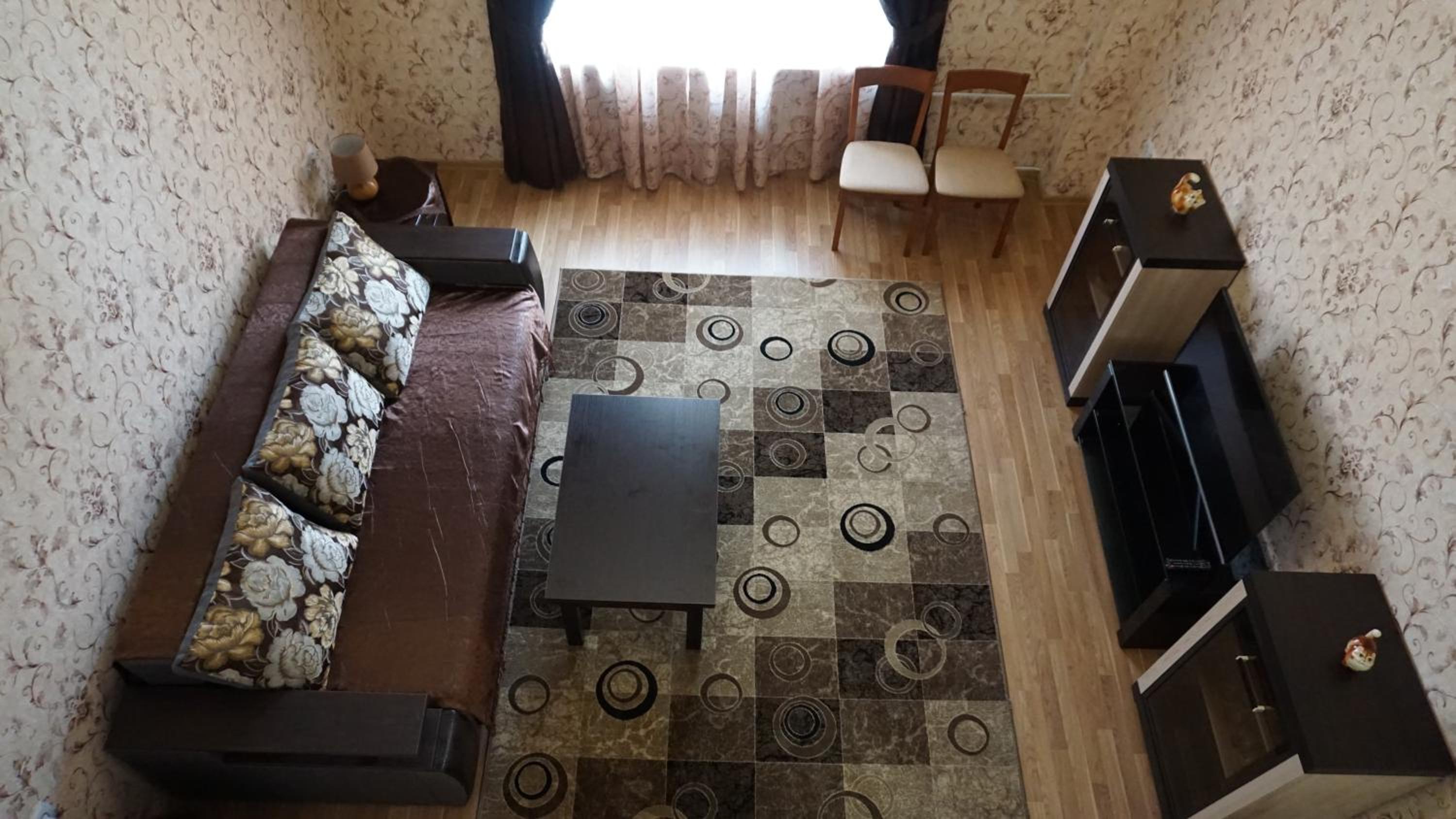 Duplex Suite photo 1