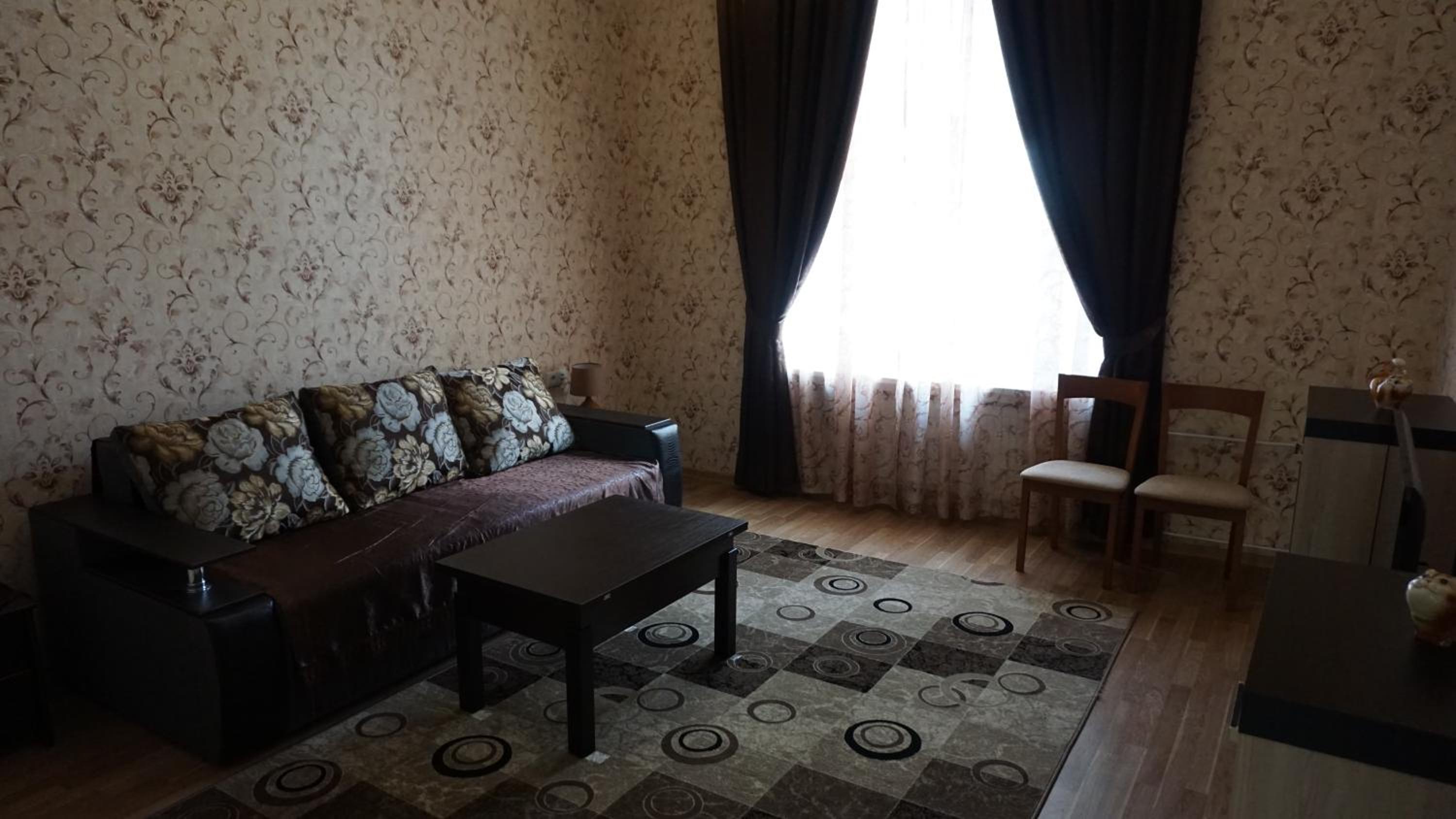 Duplex Suite photo 3