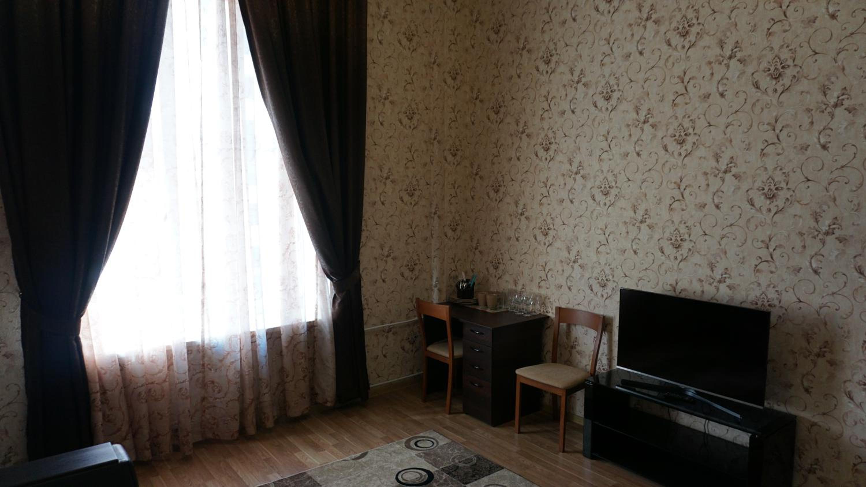 Duplex Suite photo 2
