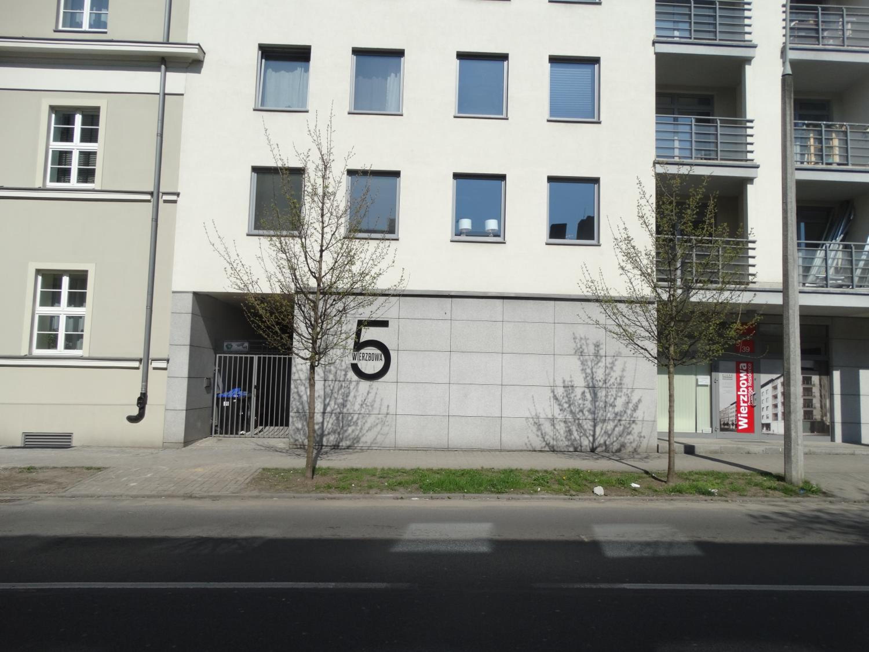 Deluxe Apartment - Photo 59