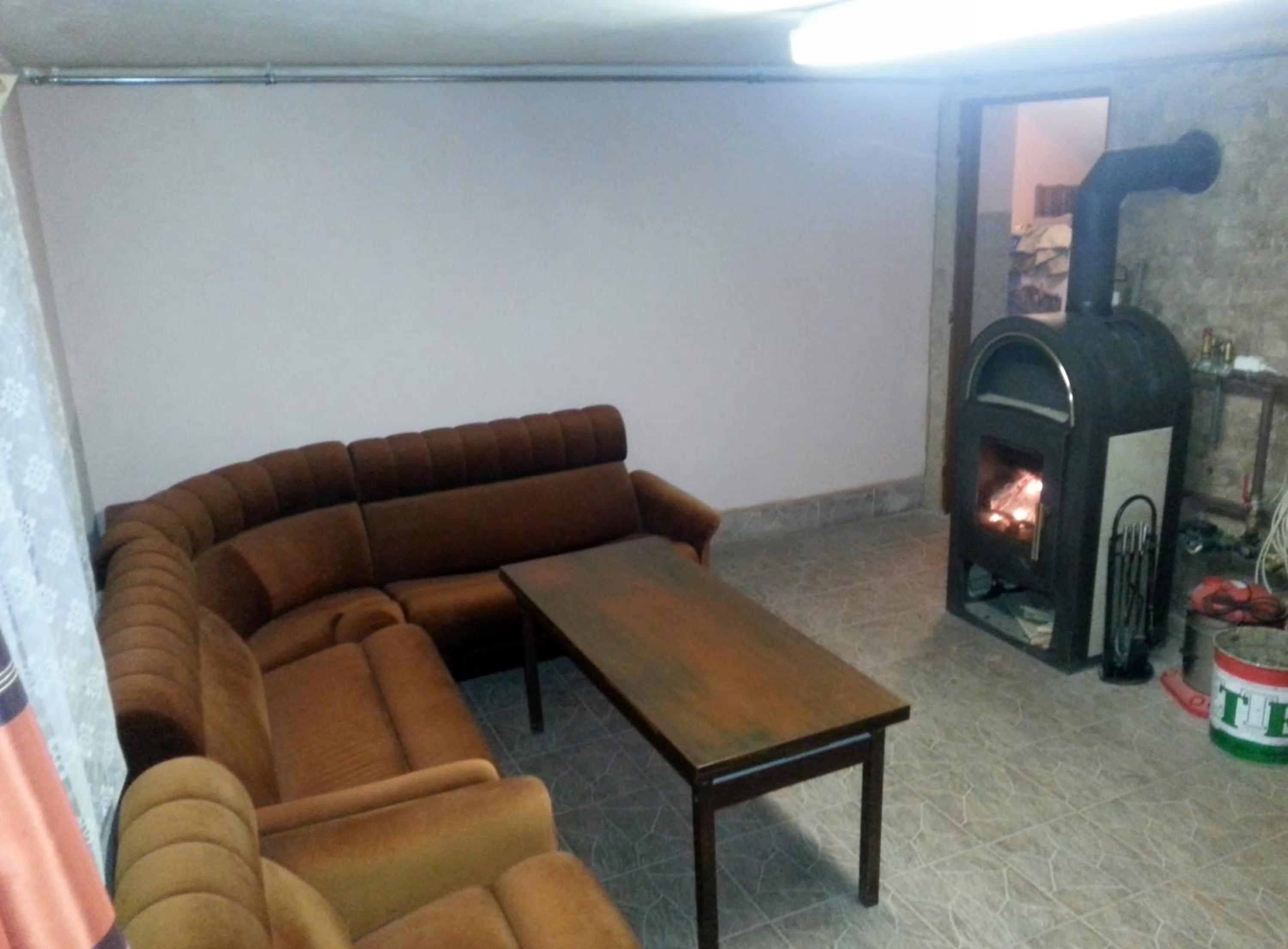 Two-Bedroom Apartment - Photo 3