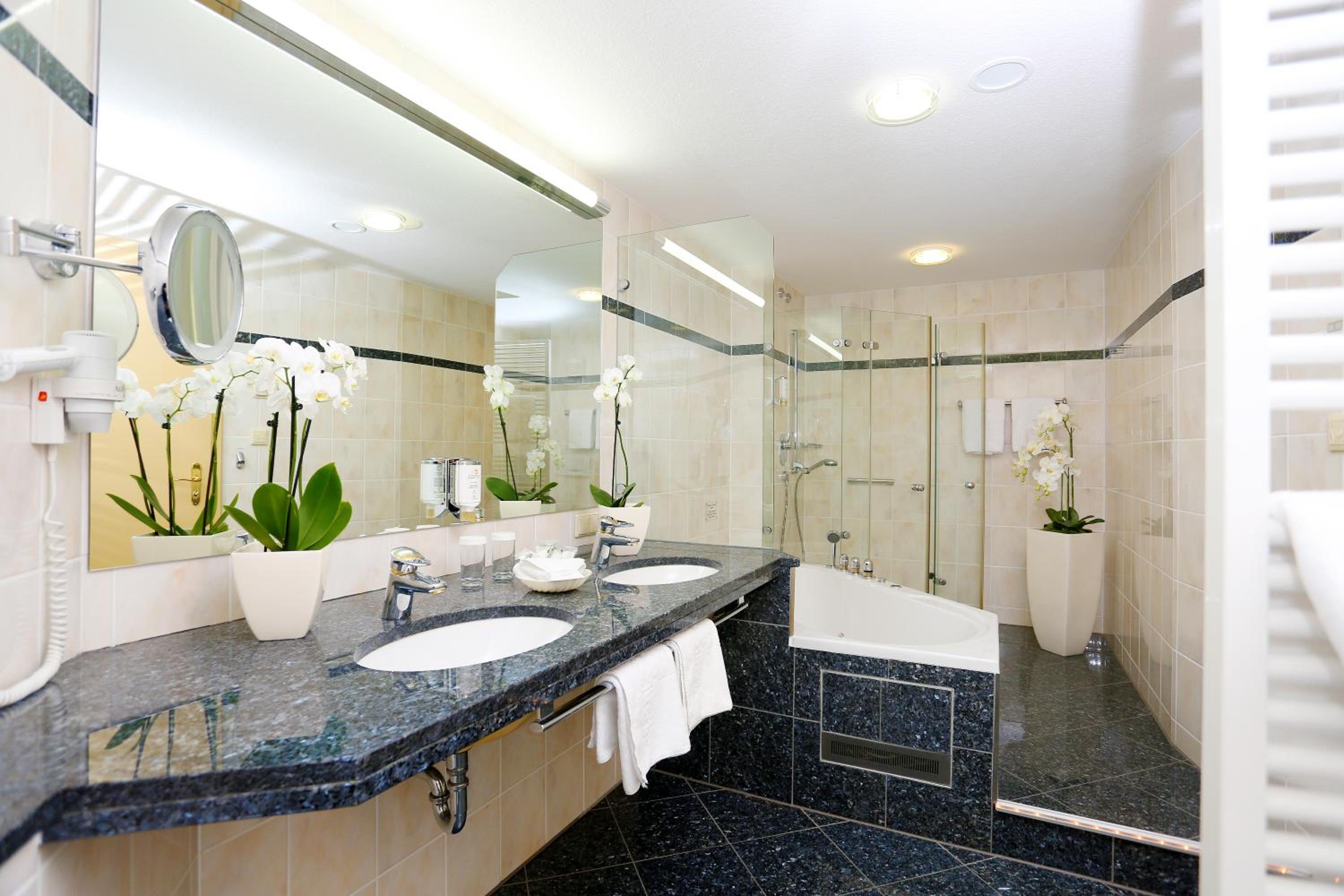 Suite photo 3