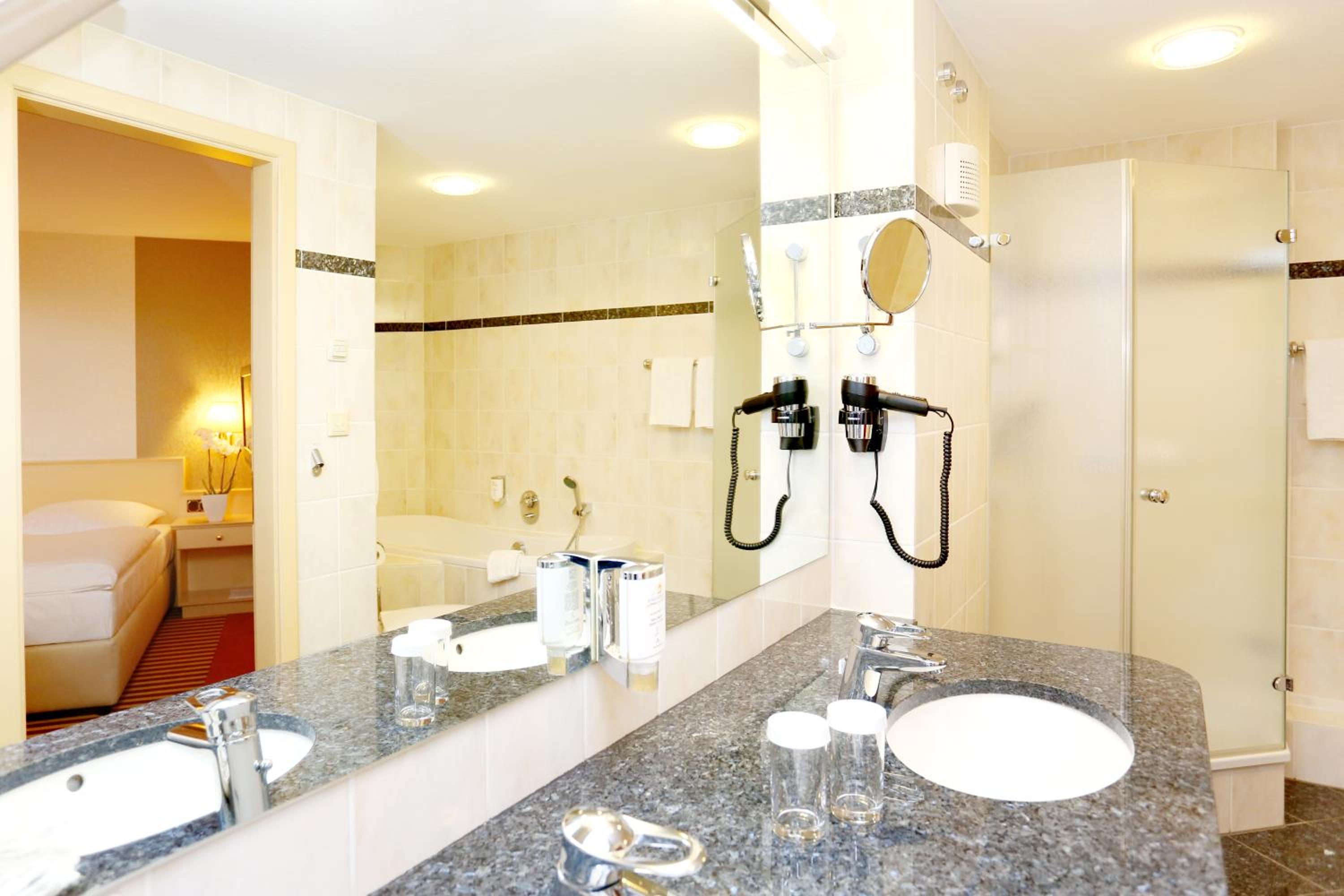 Deluxe Room photo 3
