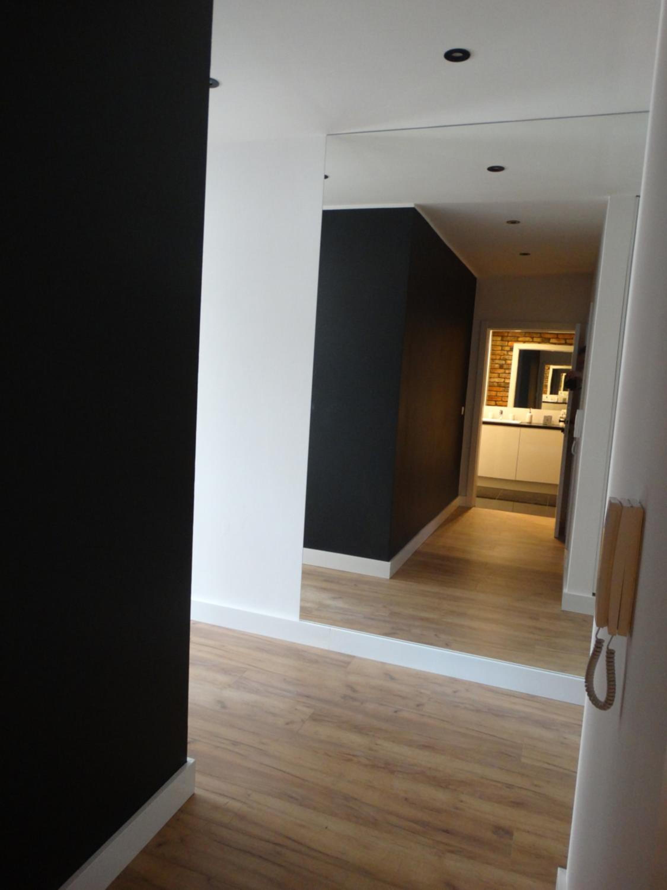 Deluxe Apartment - Photo 66