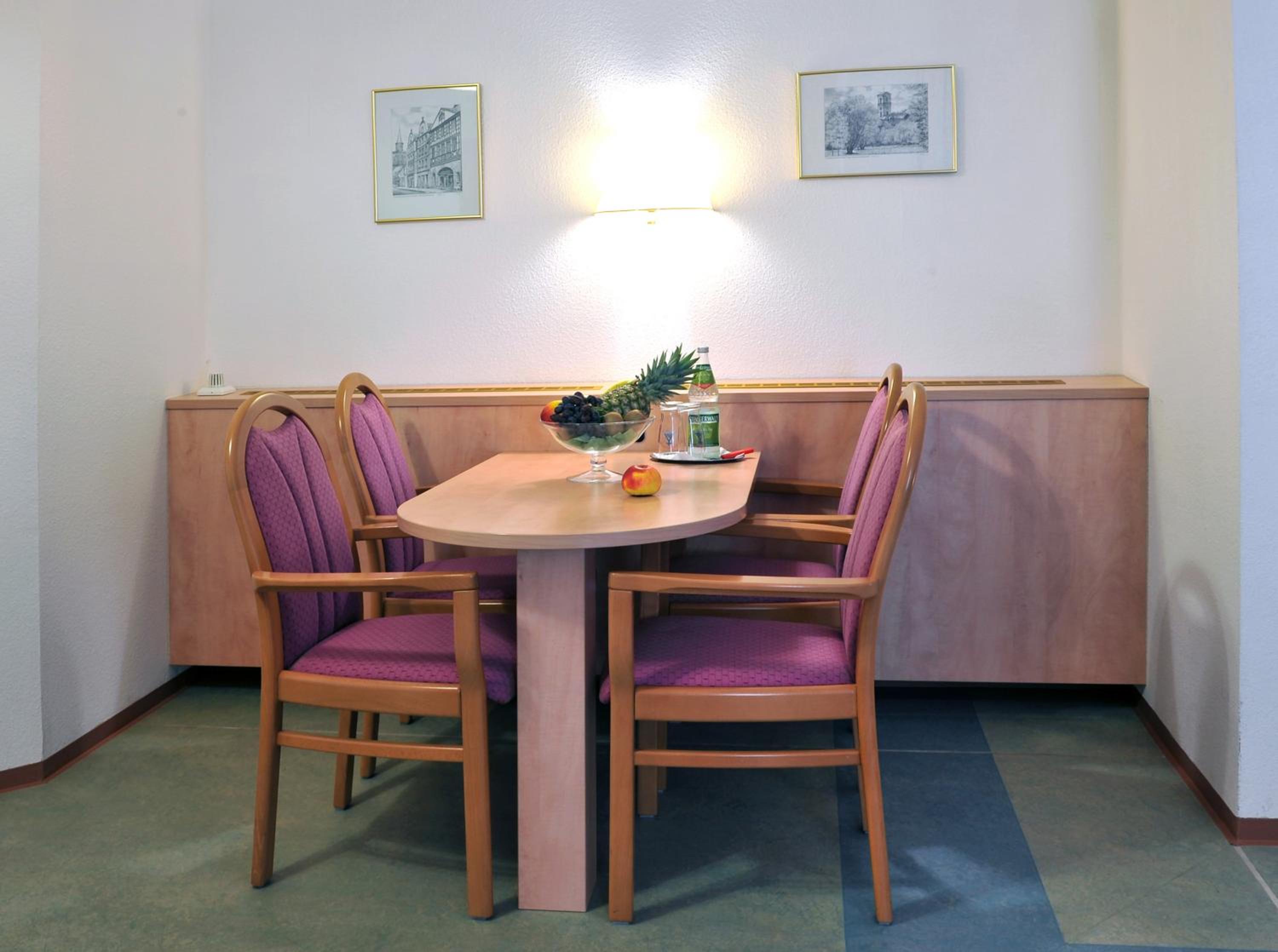 Classic Suite - Photo 4