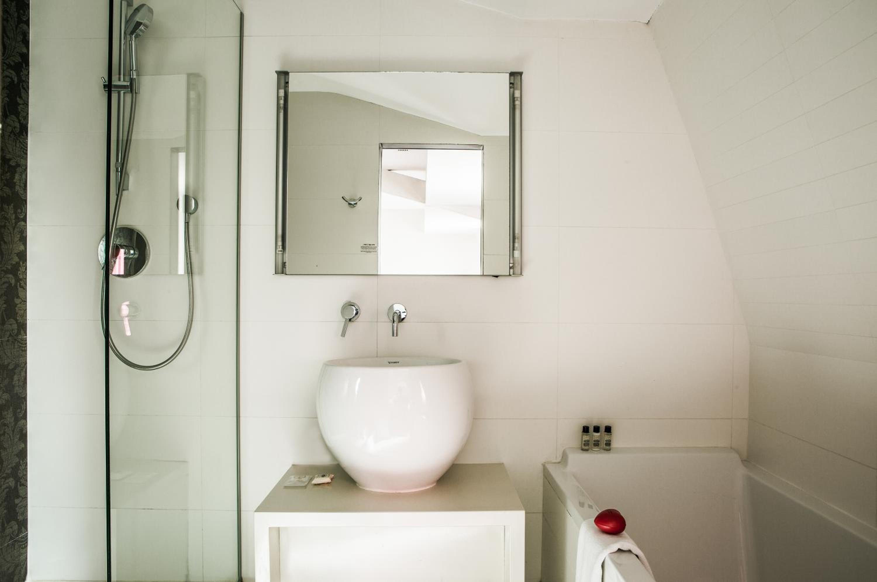 Junior Suite photo 3