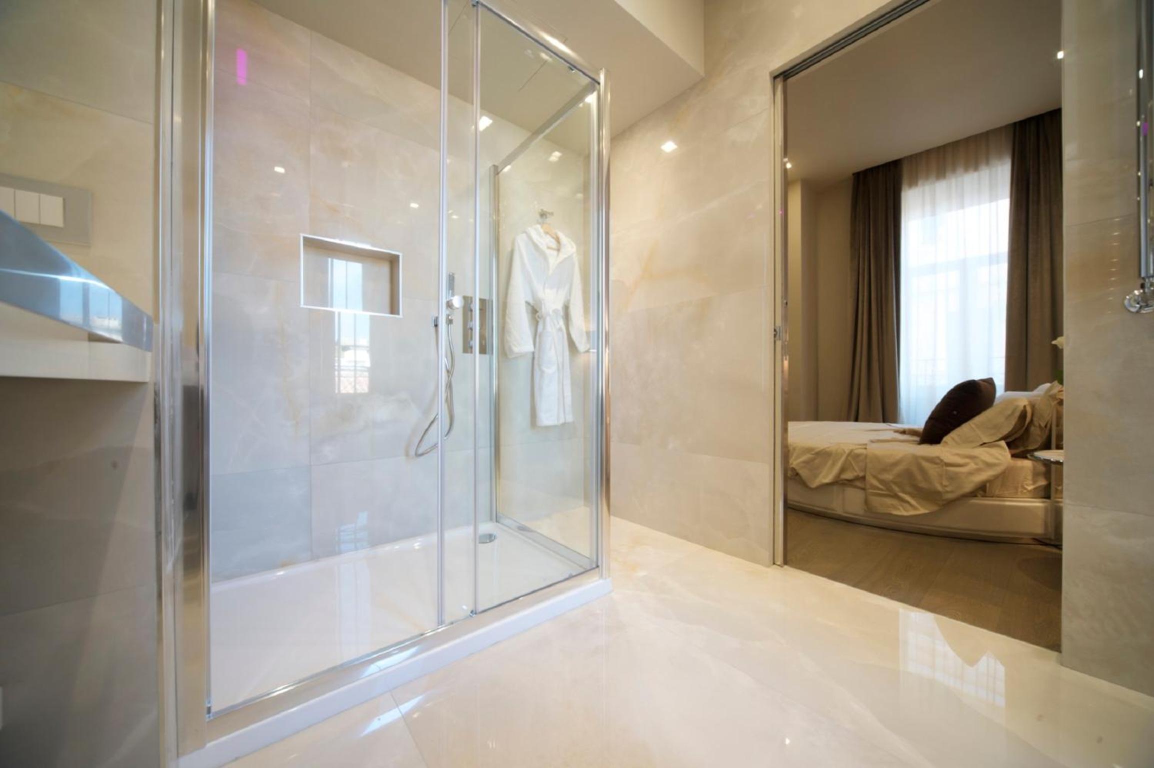 Junior Suite photo 2
