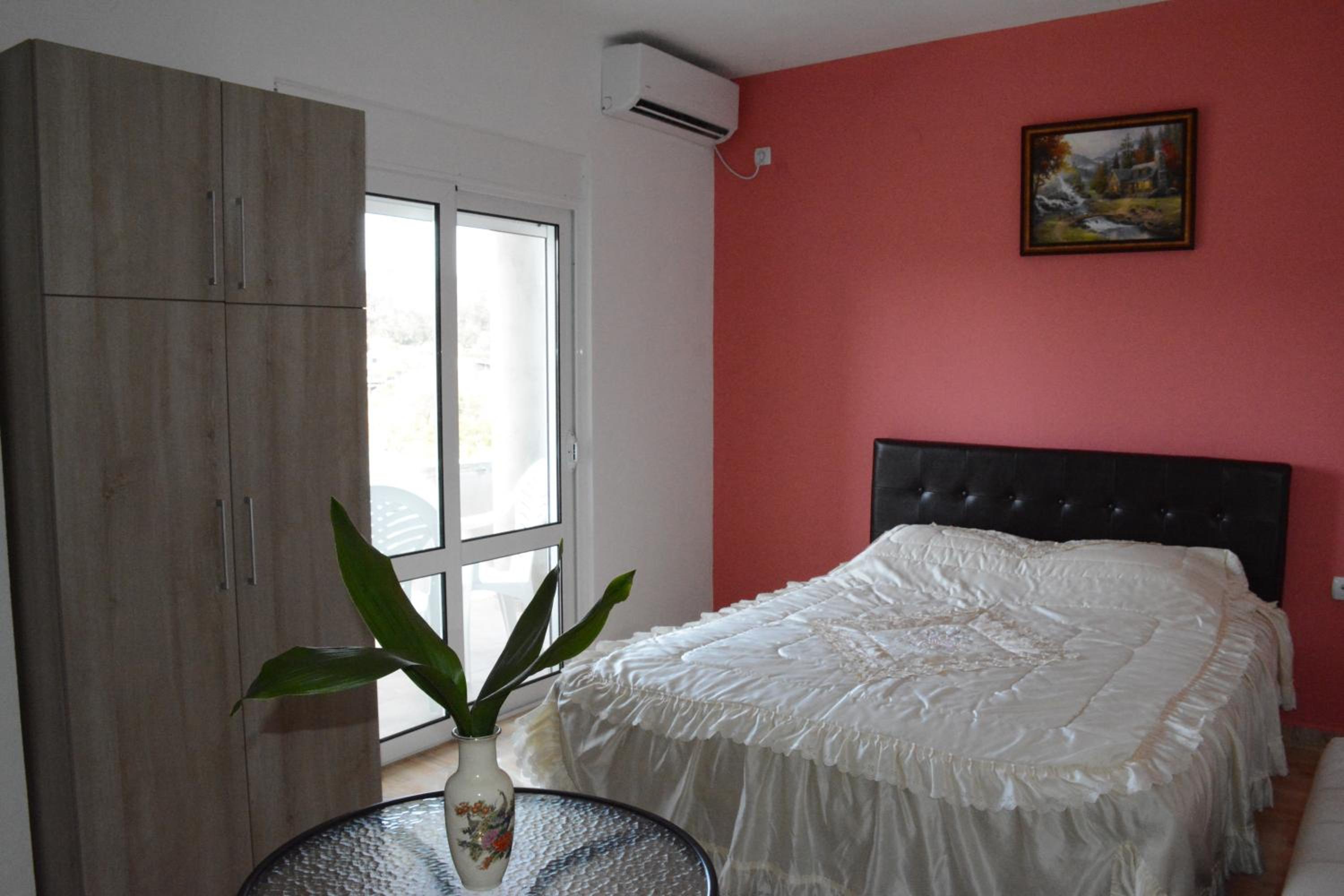 Superior Apartment photo 3
