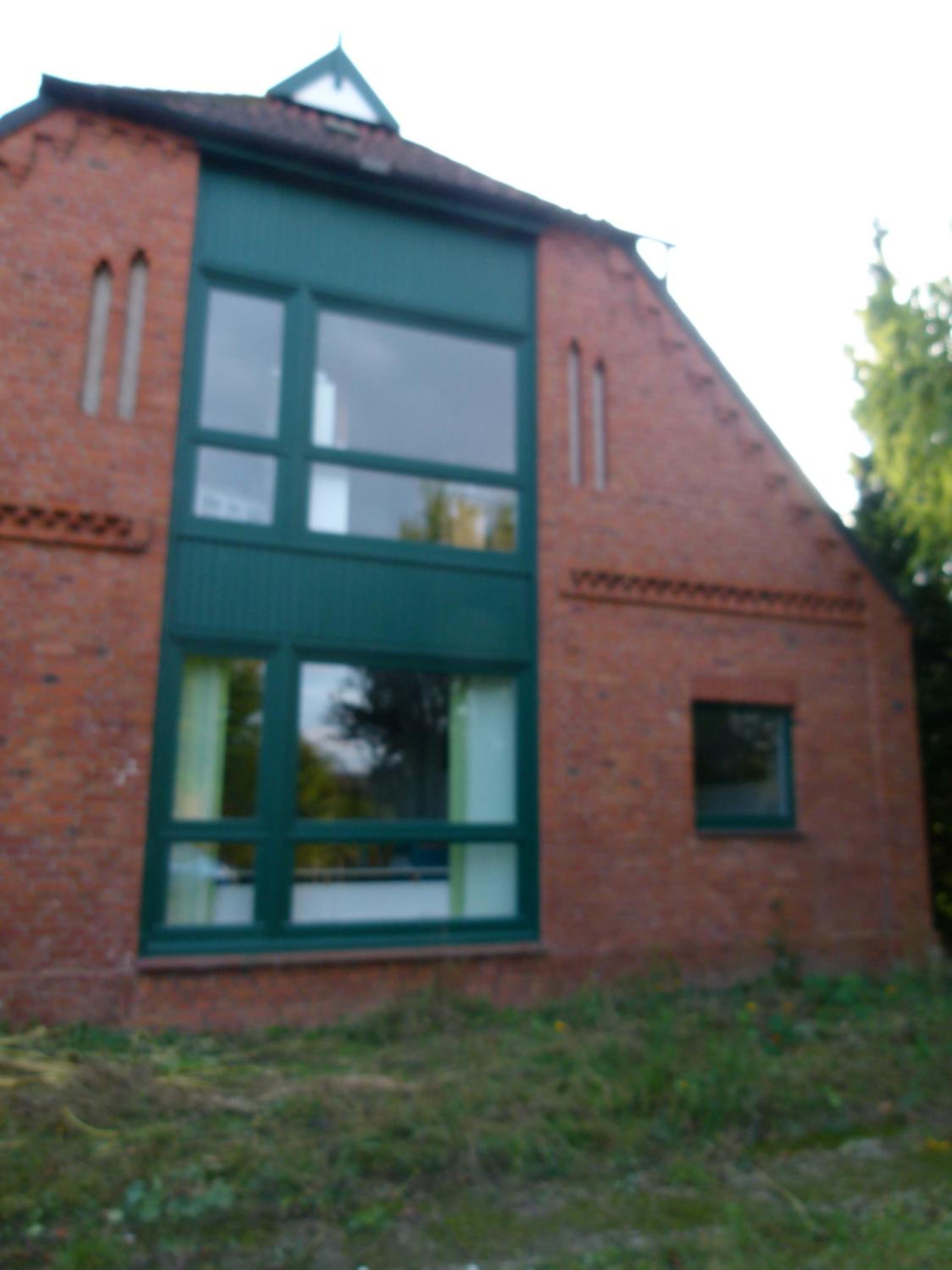 Apartment with Garden View - Photo 5
