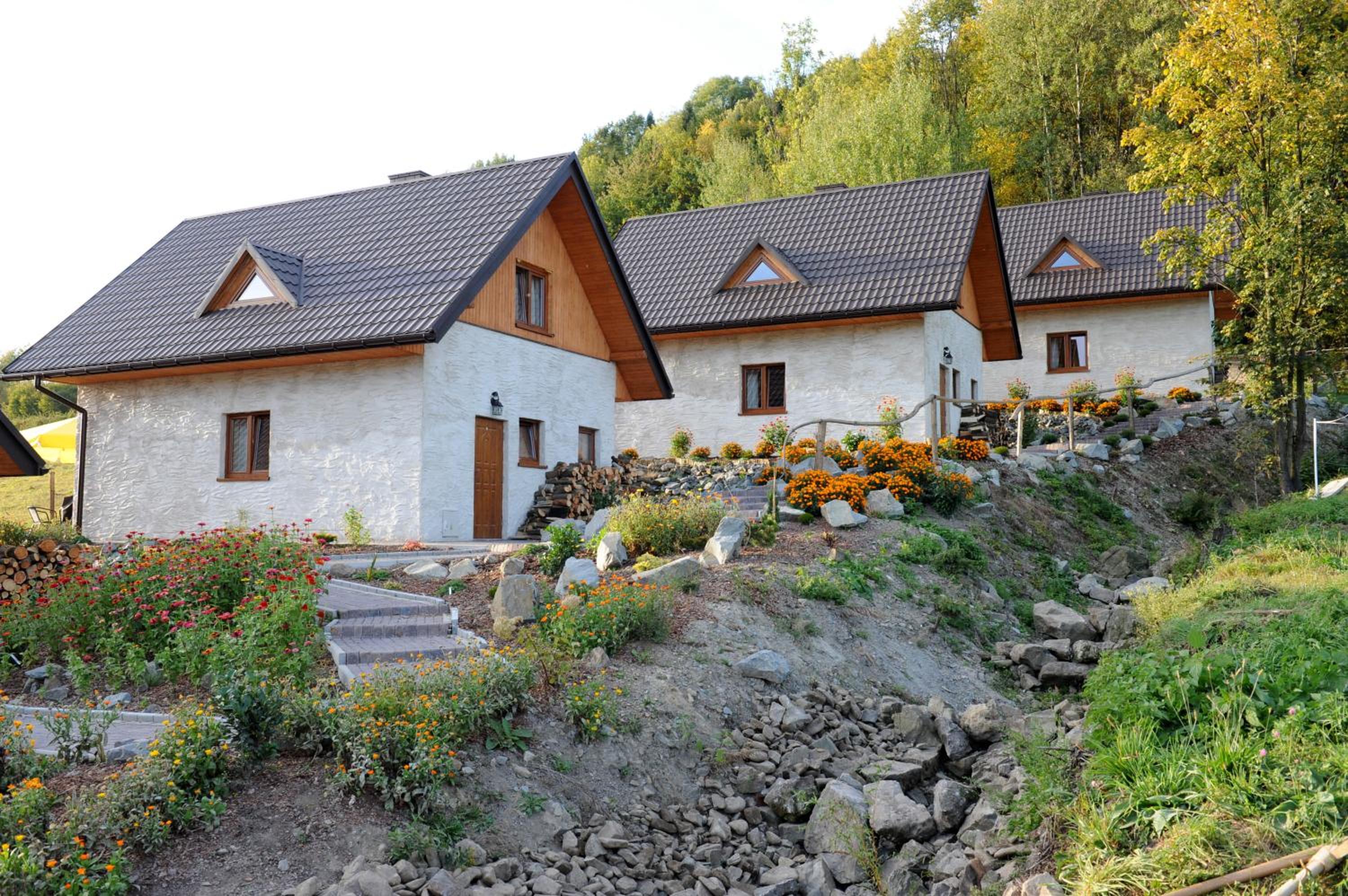 Vacation Home - Photo 11