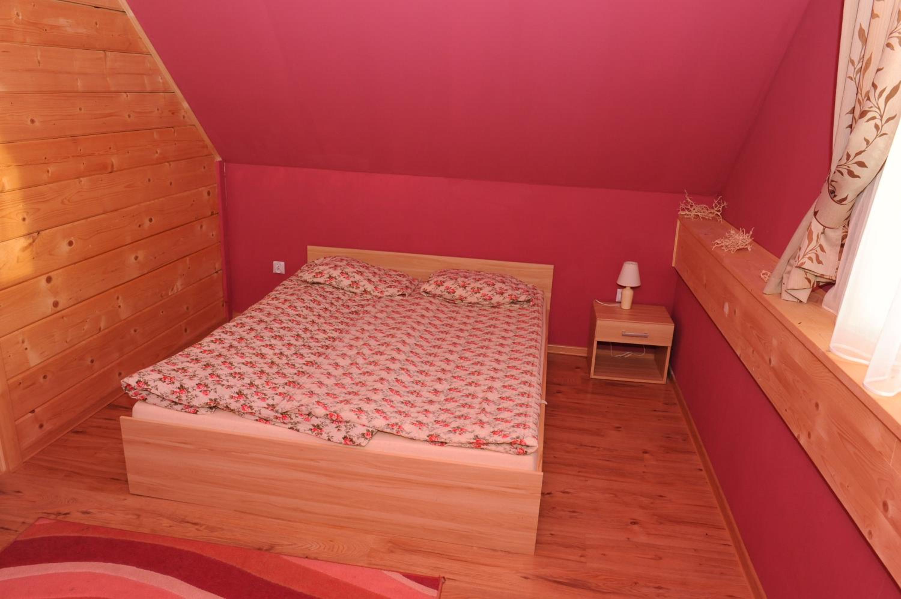 Vacation Home - Photo 1