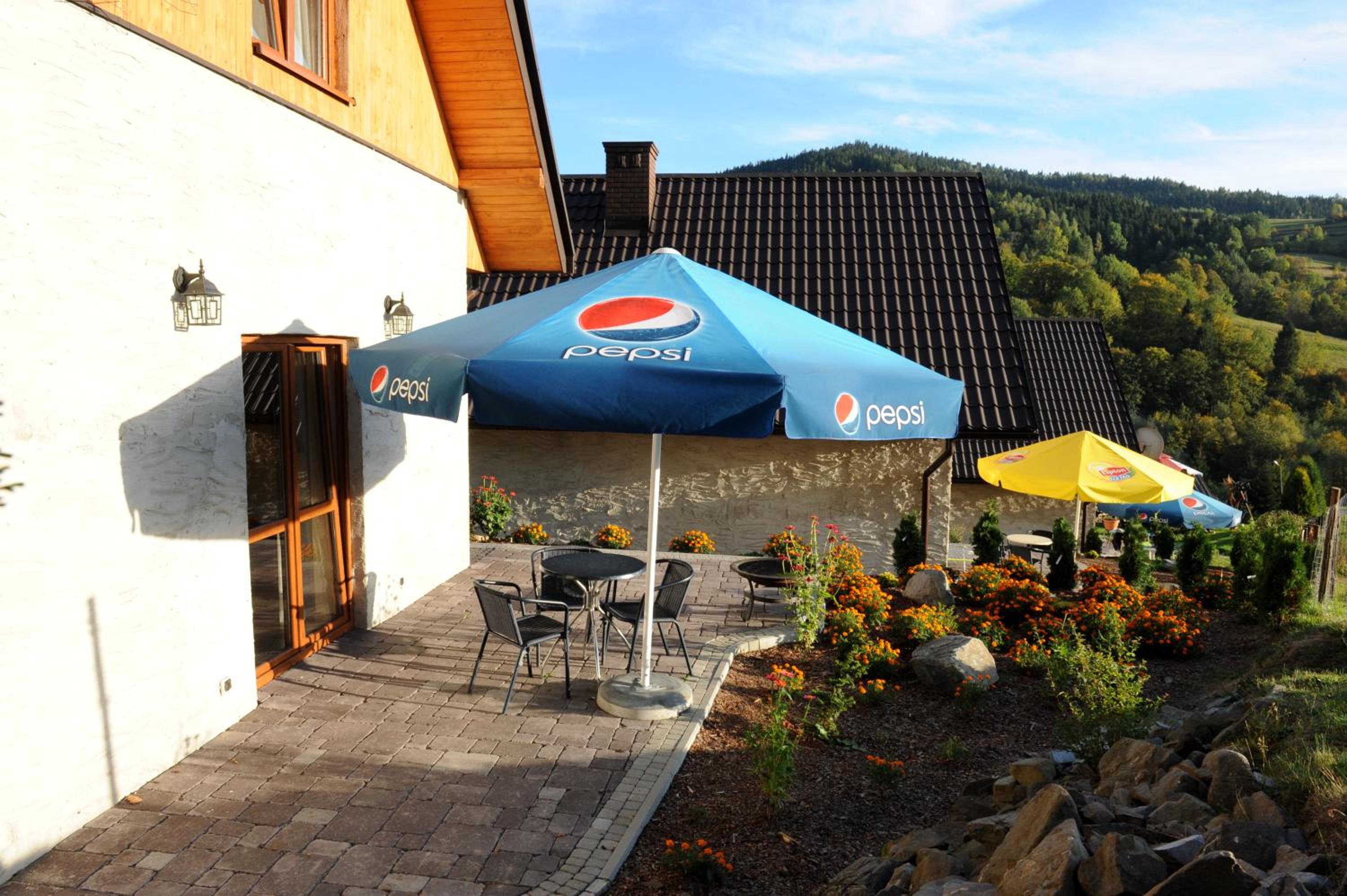 Vacation Home - Photo 7