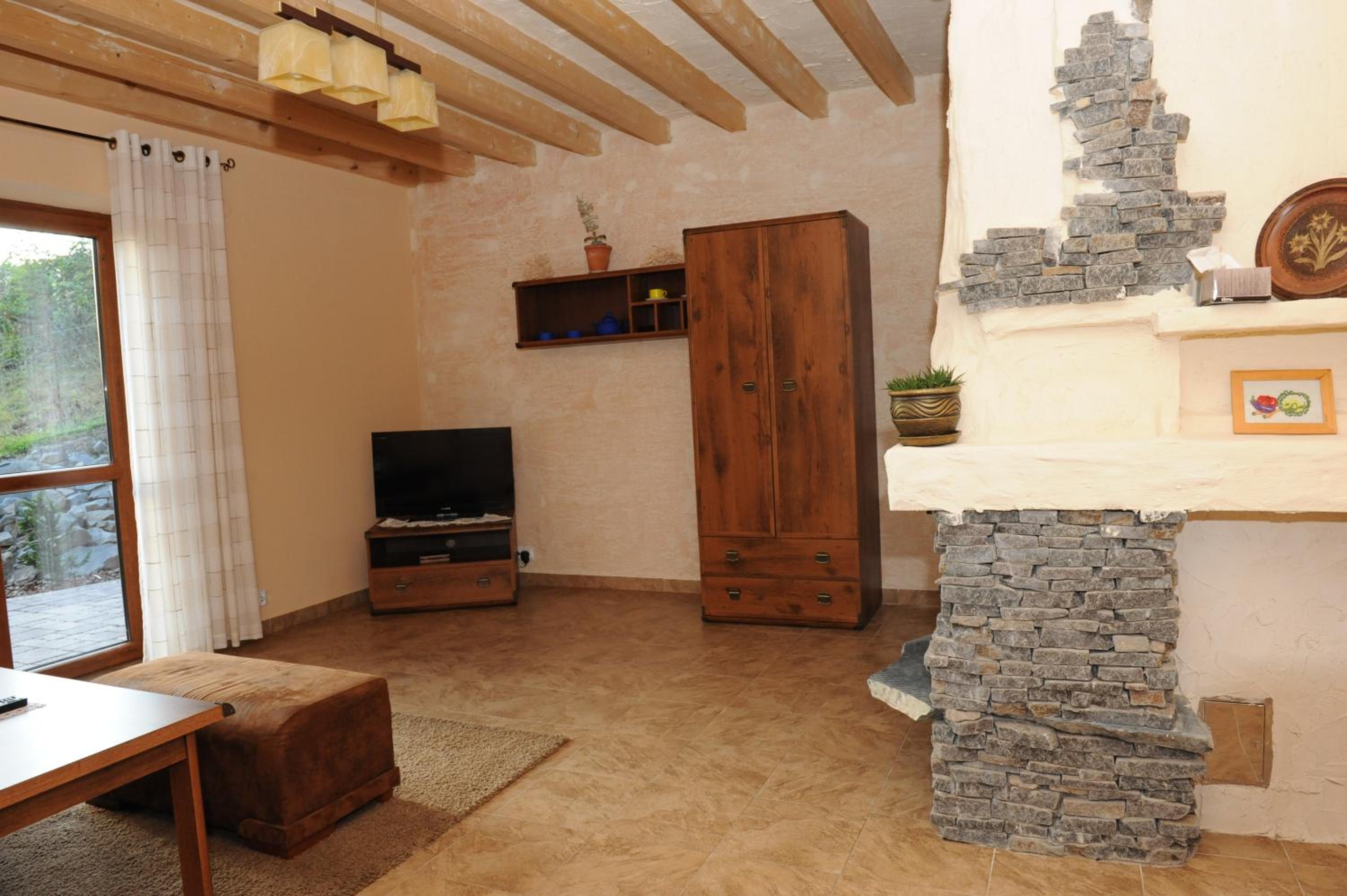 Vacation Home - Photo 8