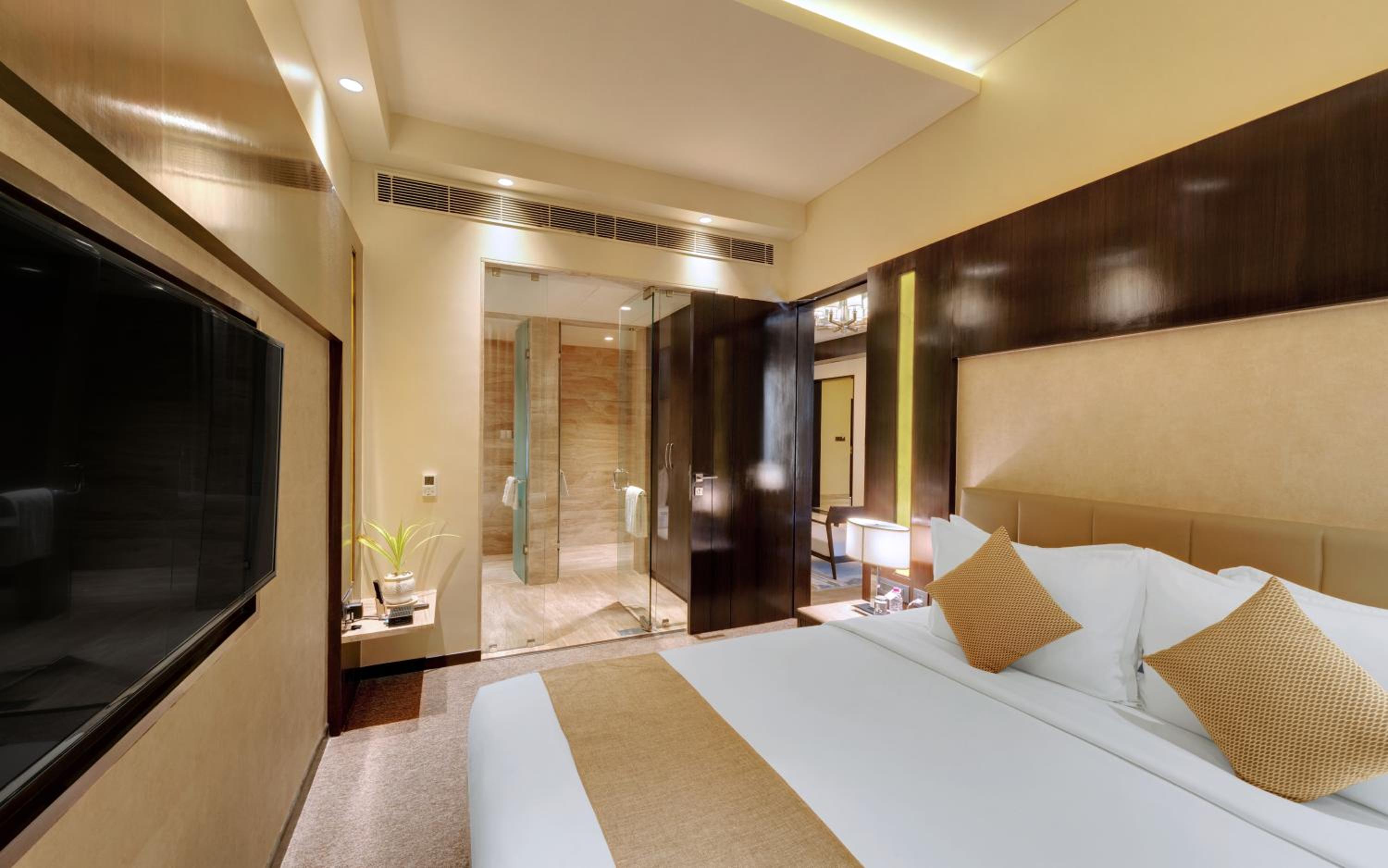 Suite photo 3