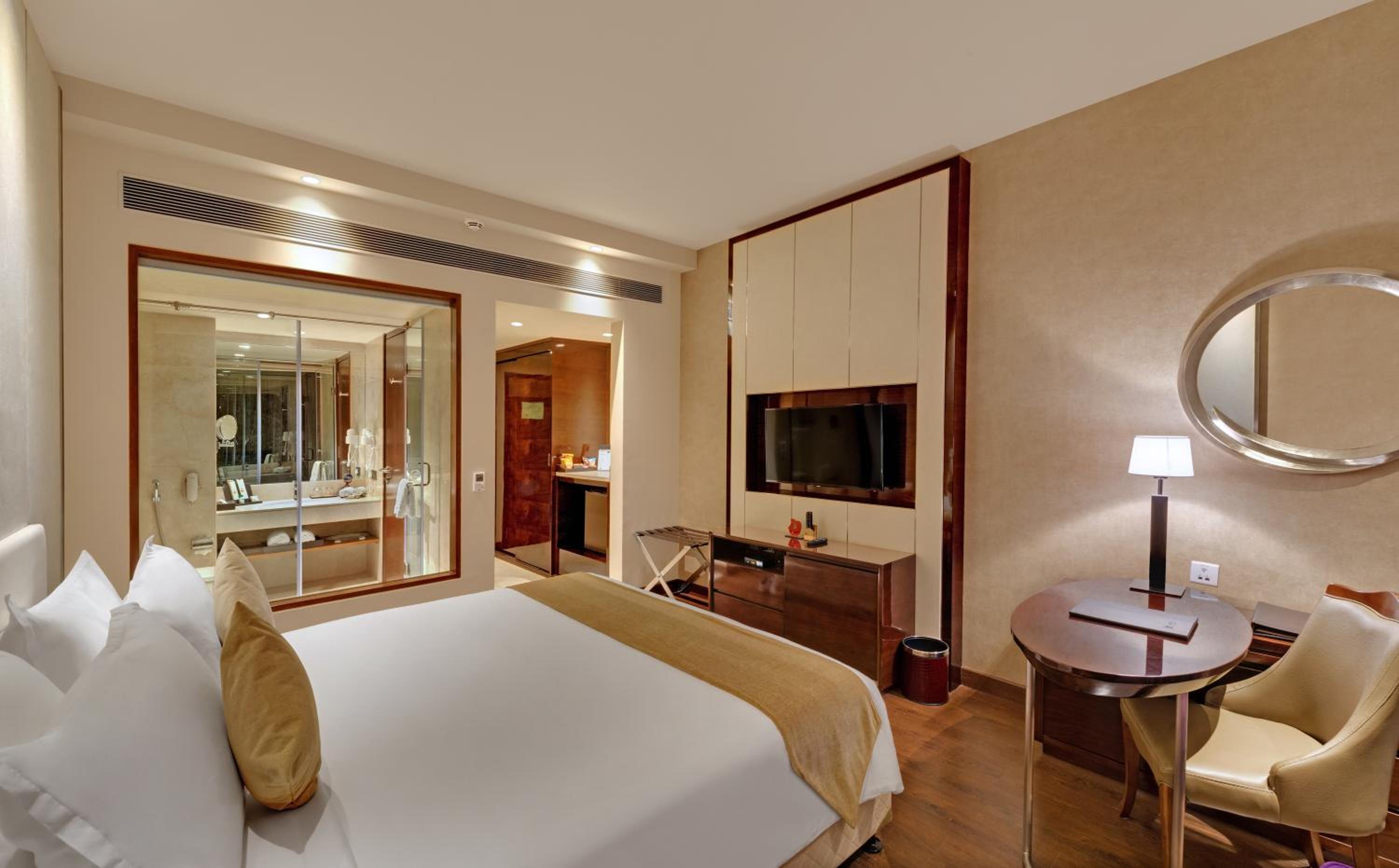 Suite photo 2