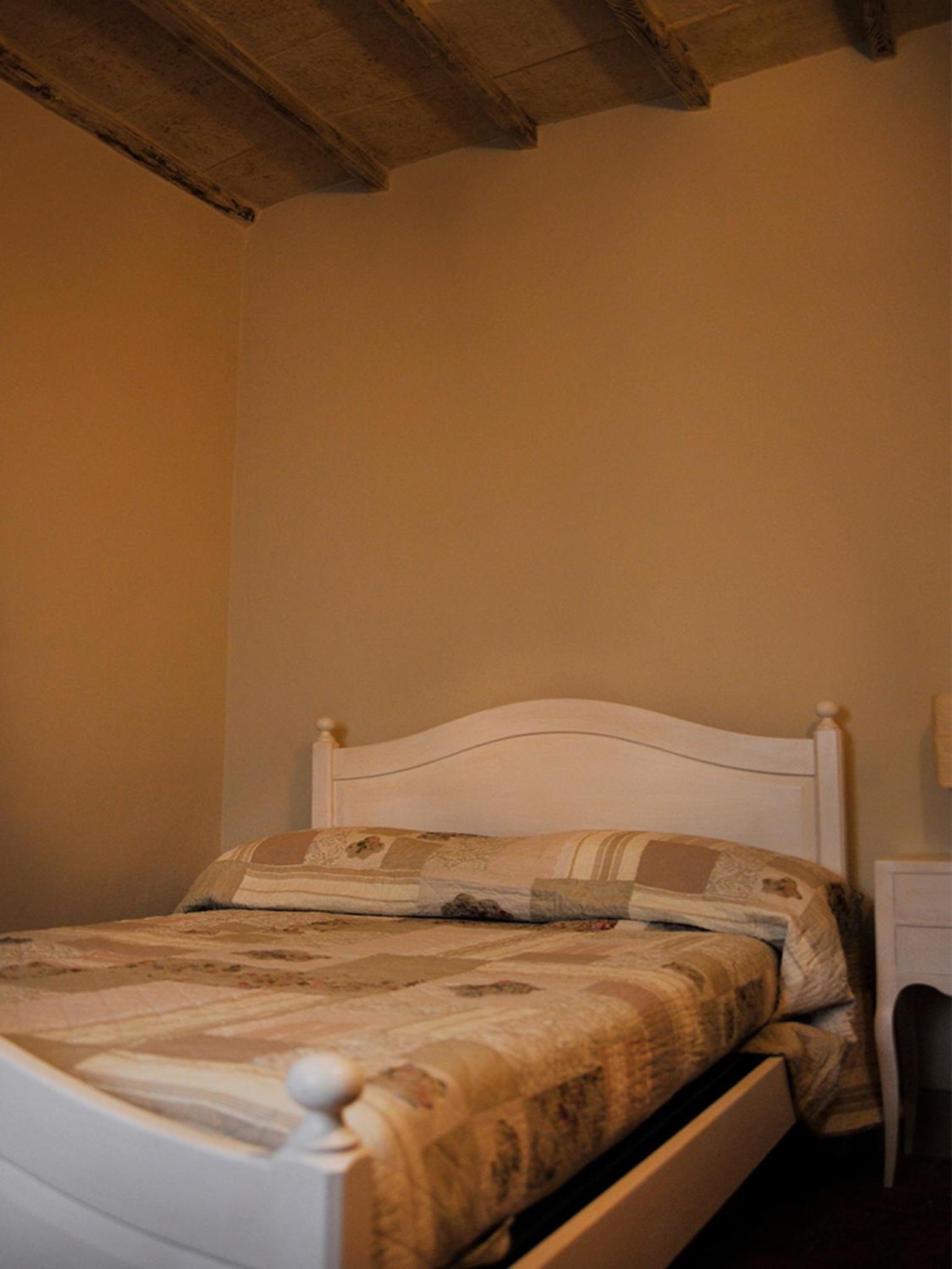 Two-Bedroom Apartment - Photo 13