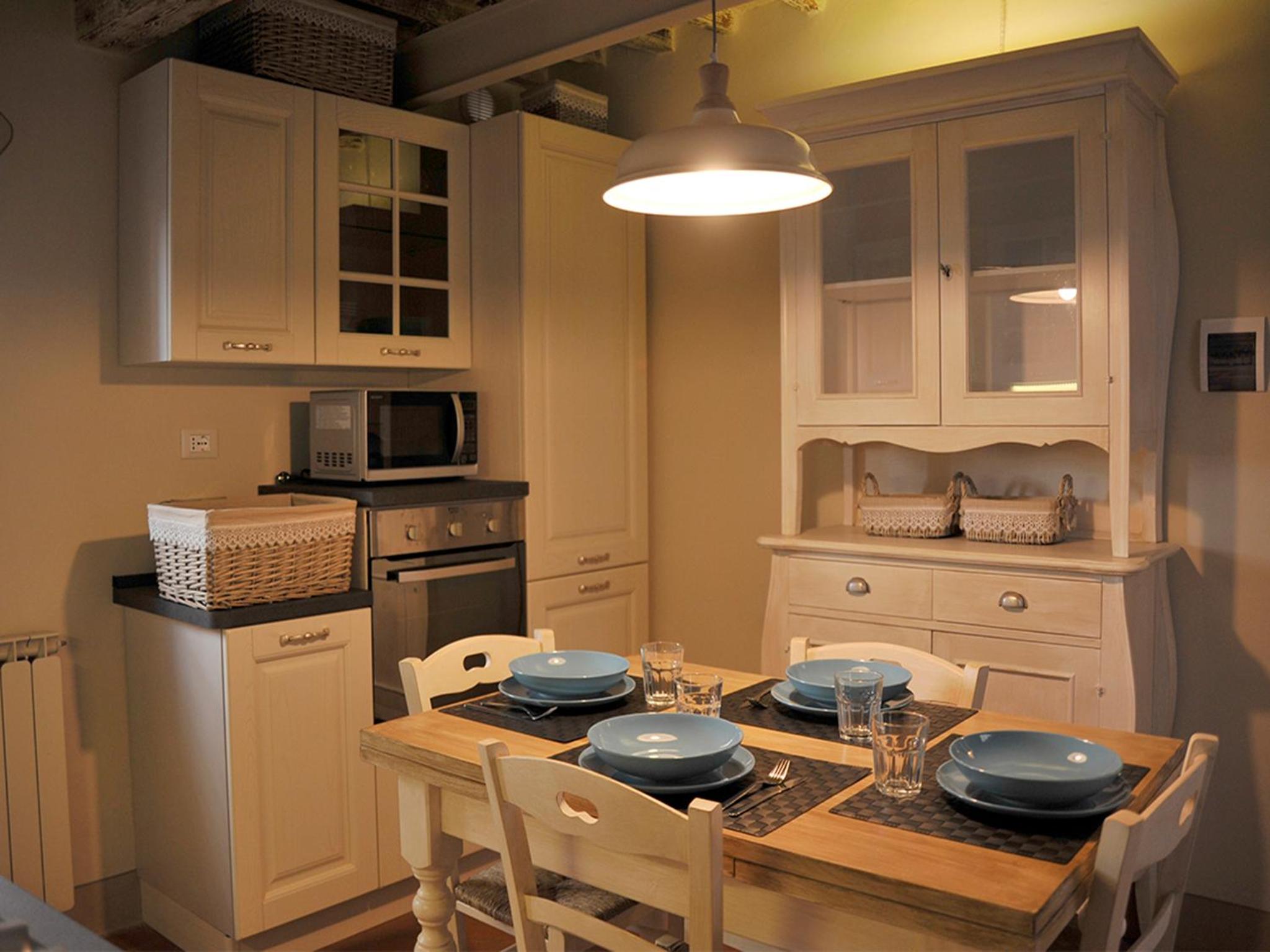 Two-Bedroom Apartment - Photo 14