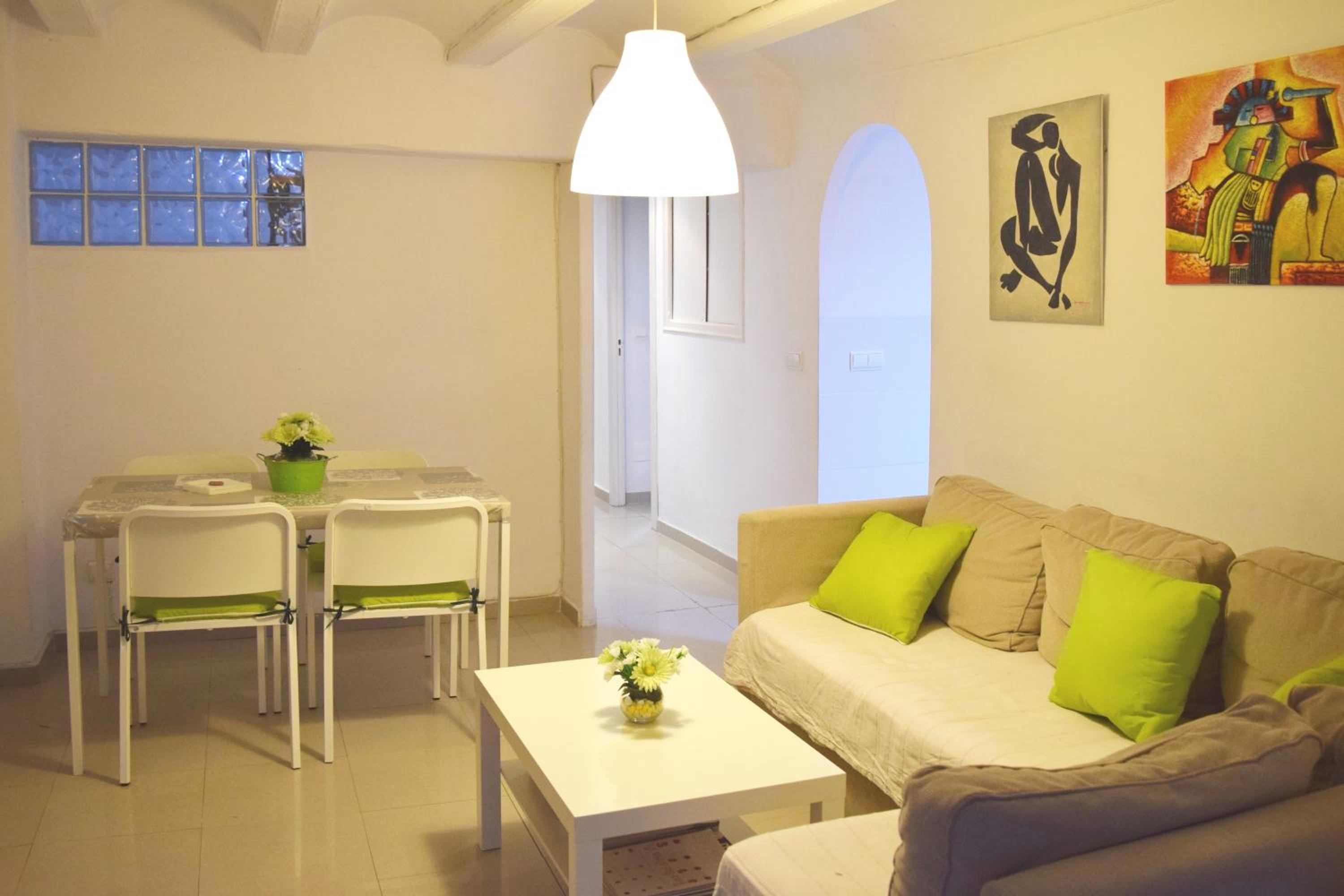 Habitación Doble con Baño Privado Externo