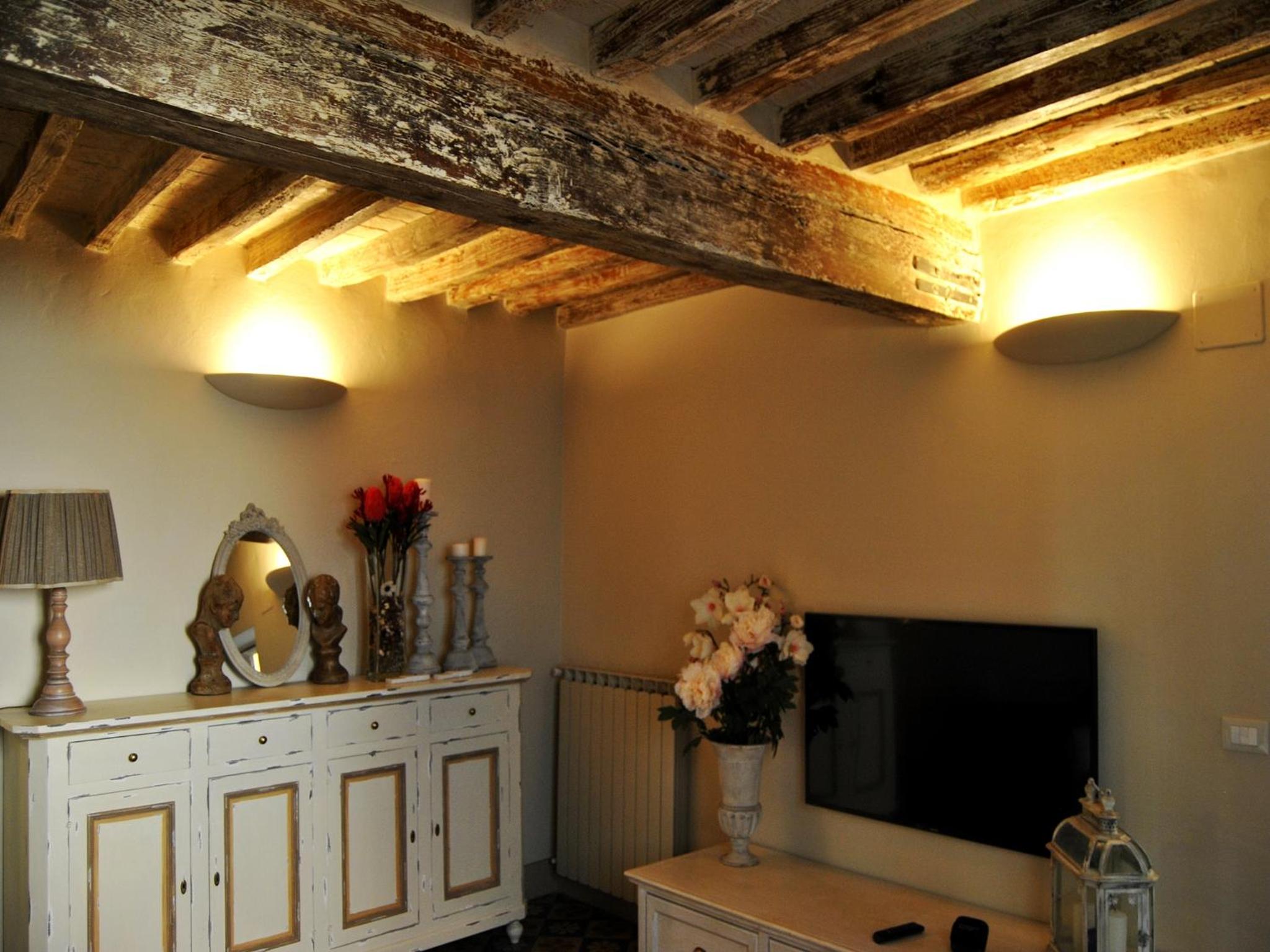 Two-Bedroom Apartment - Photo 6