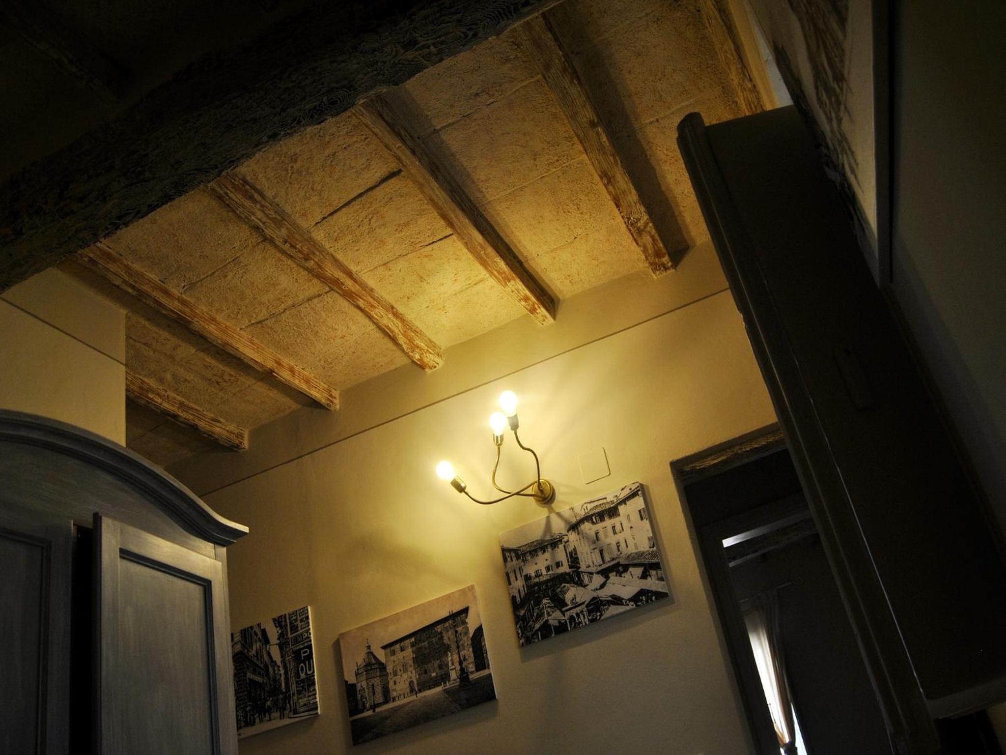 Two-Bedroom Apartment - Photo 7