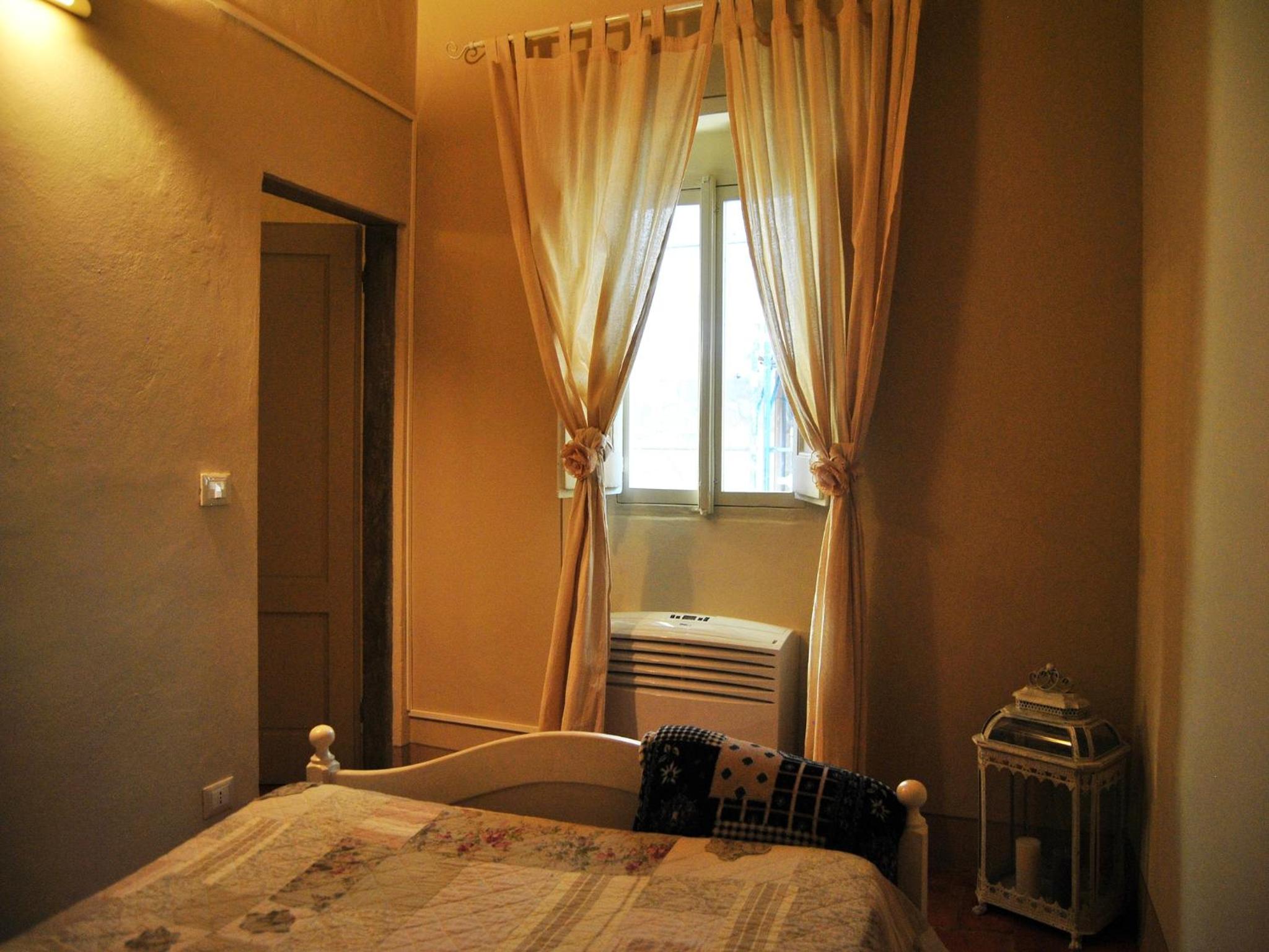 Two-Bedroom Apartment - Photo 22