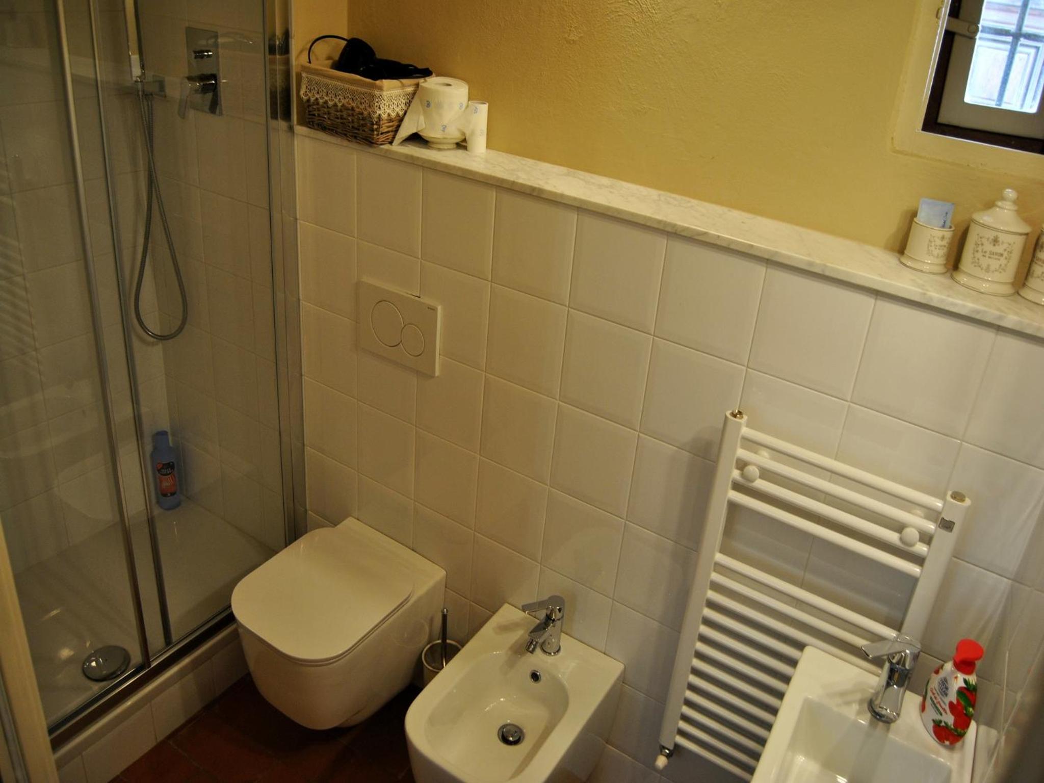 Two-Bedroom Apartment - Photo 16