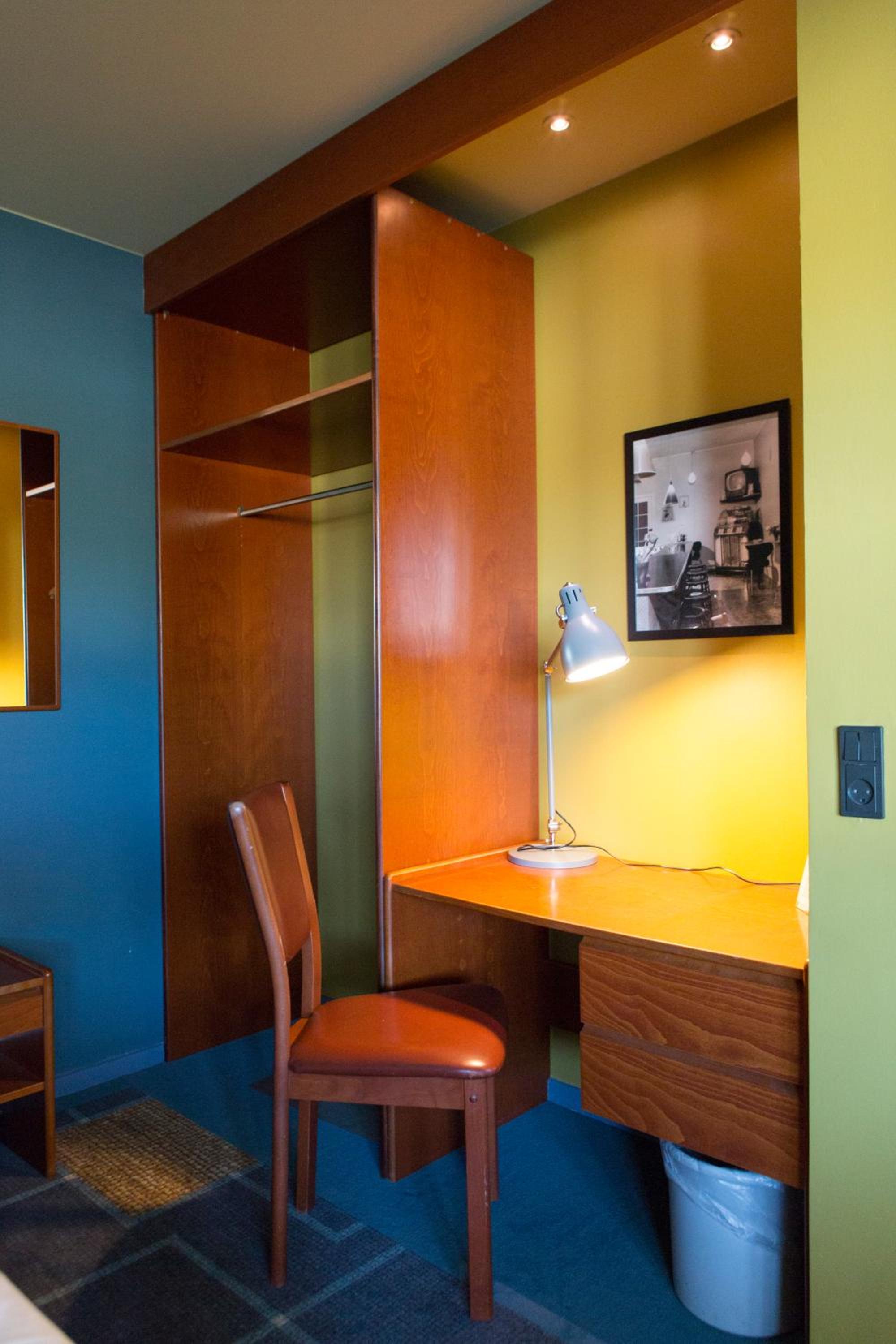 Quadruple Room - Photo 2
