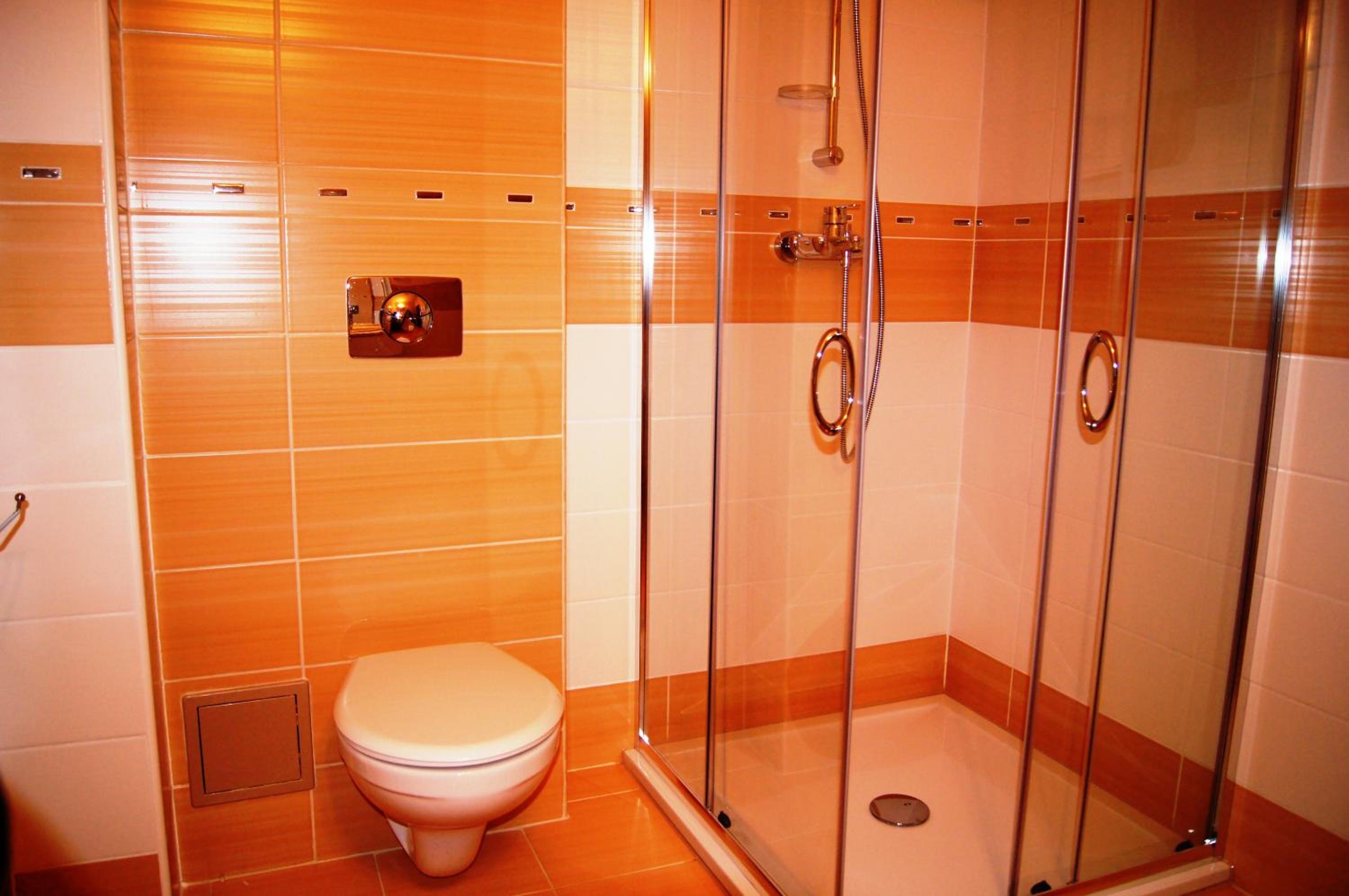 Double Room - Photo 5