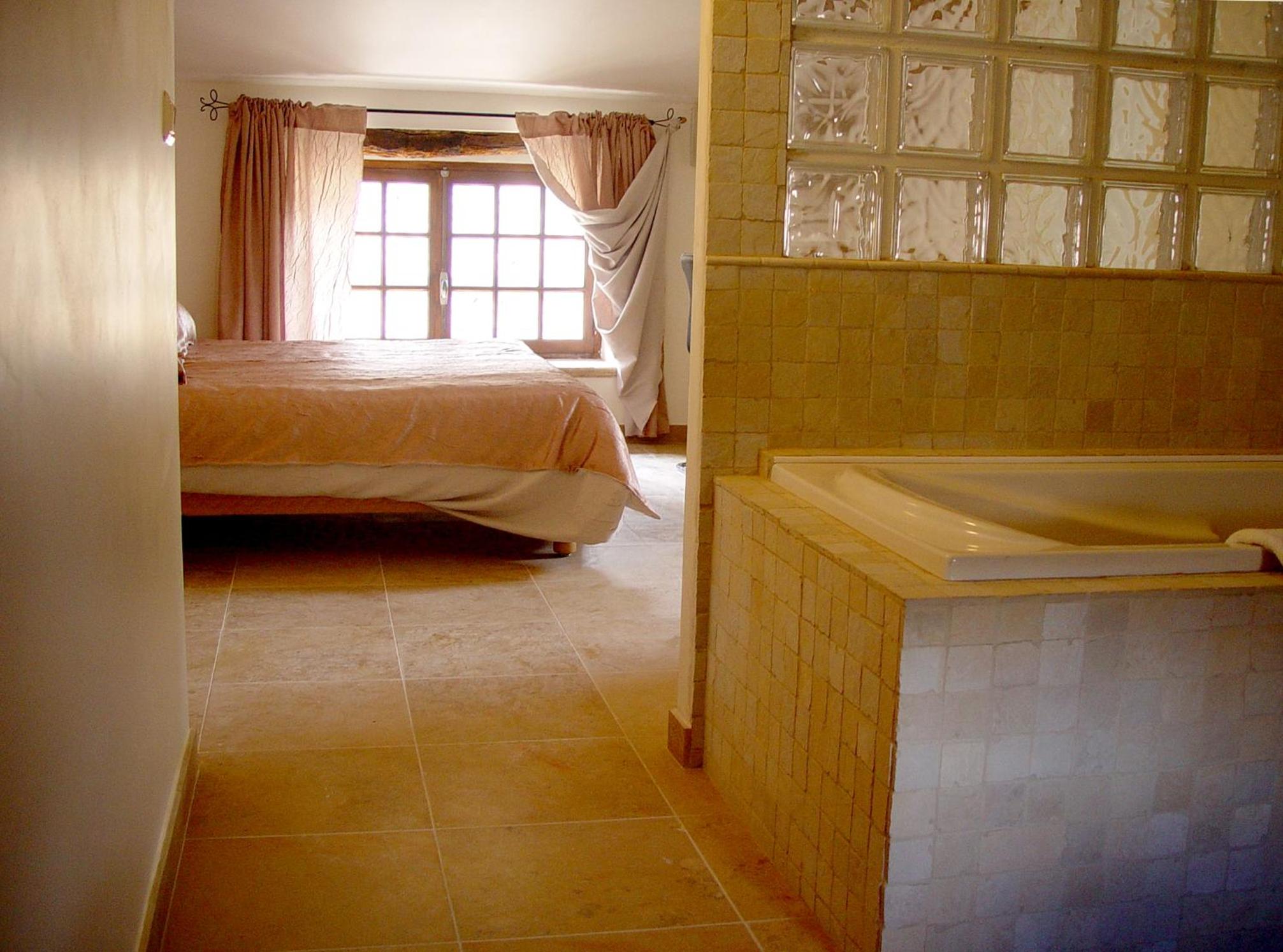 Comfort Double Room - Photo 8