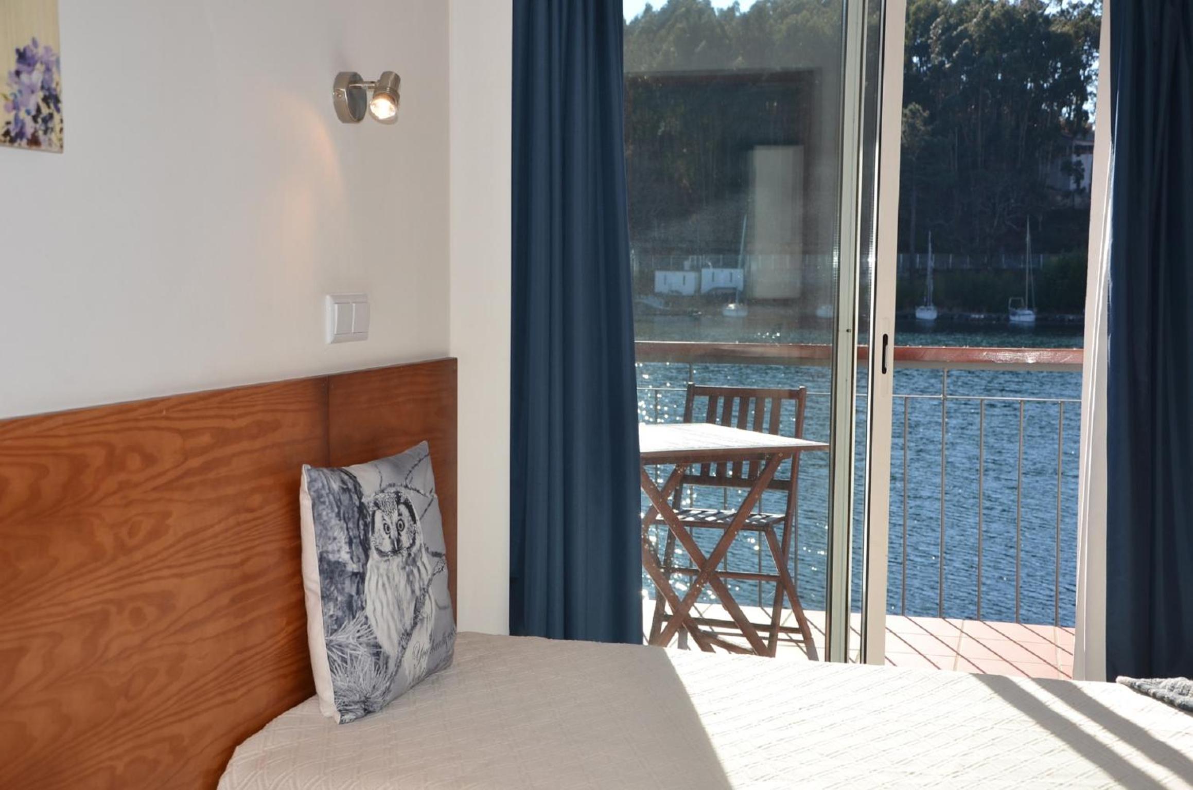 Chalet photo 1