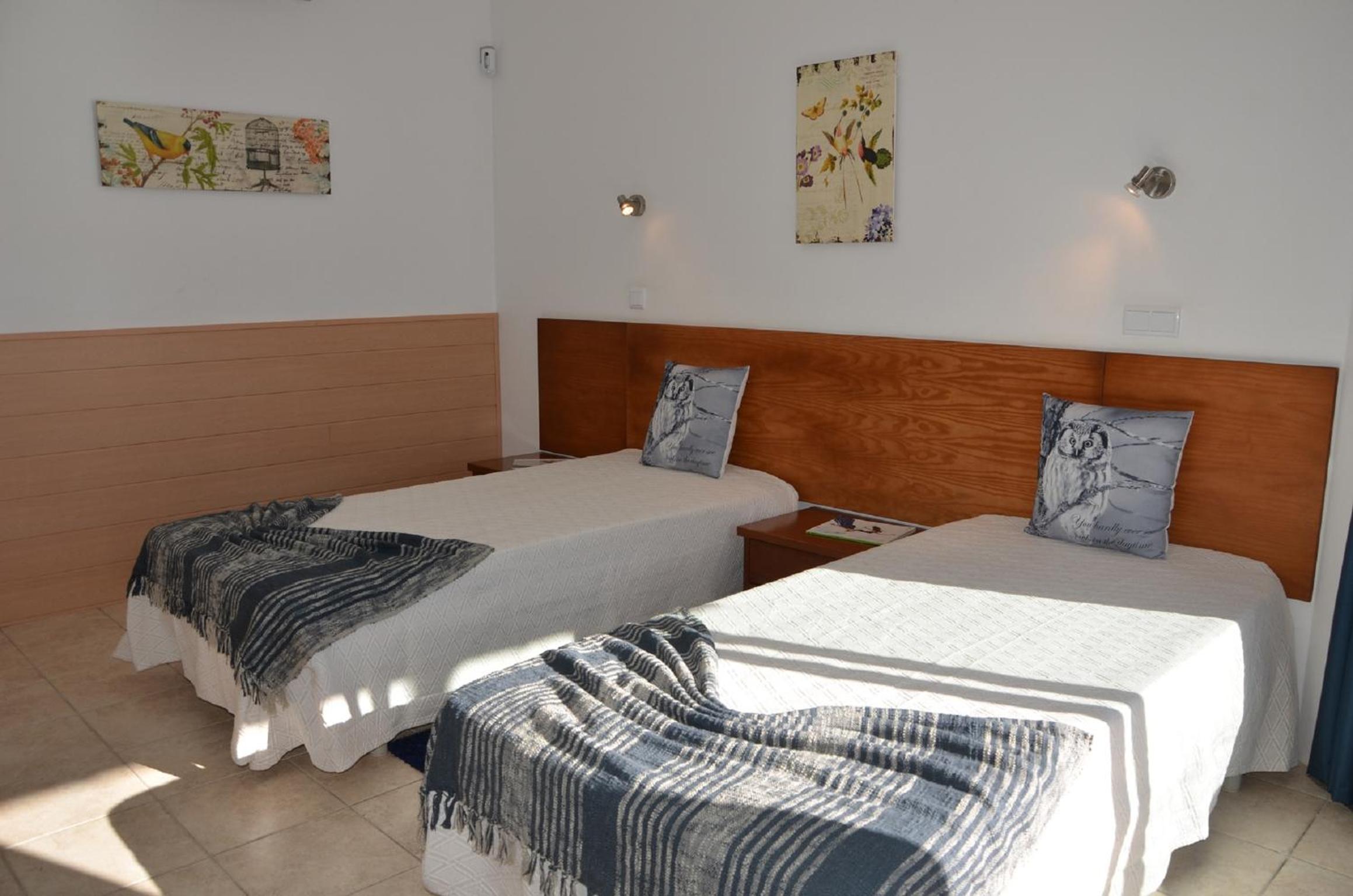 Chalet photo 3