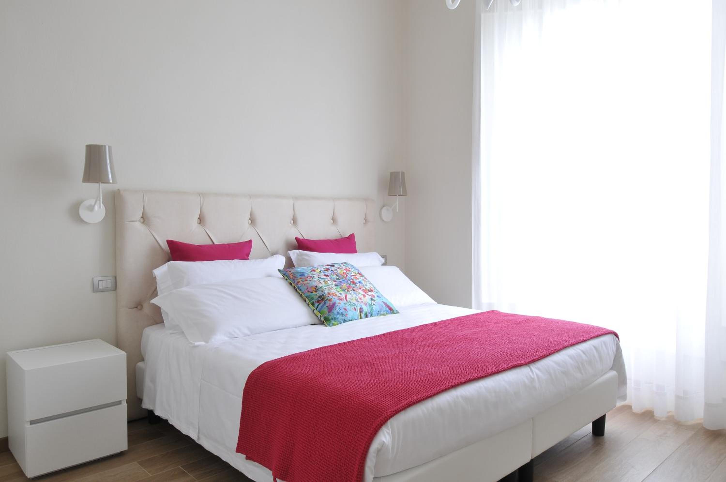 Junior Suite photo 1