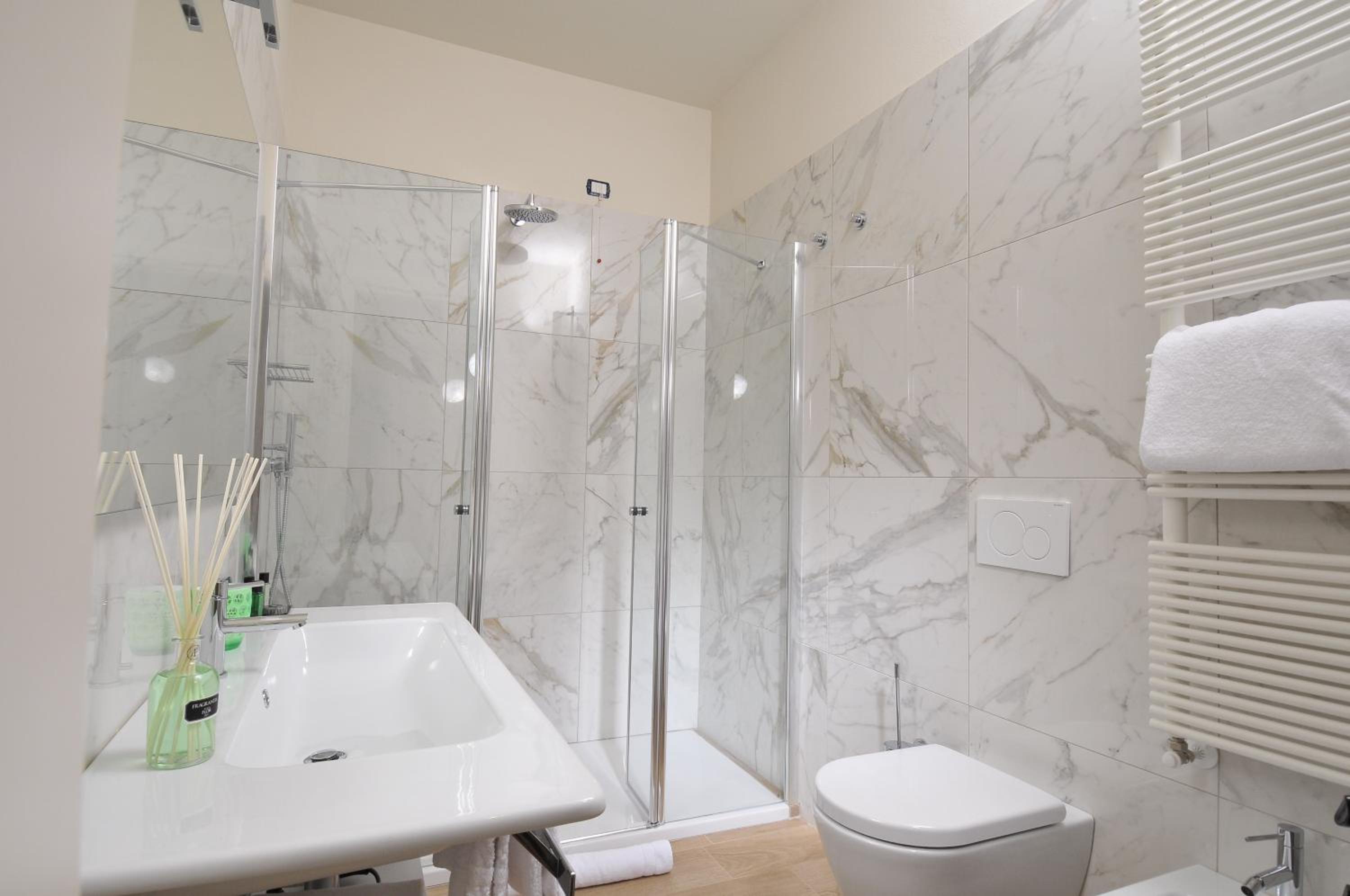 Junior Suite photo 2