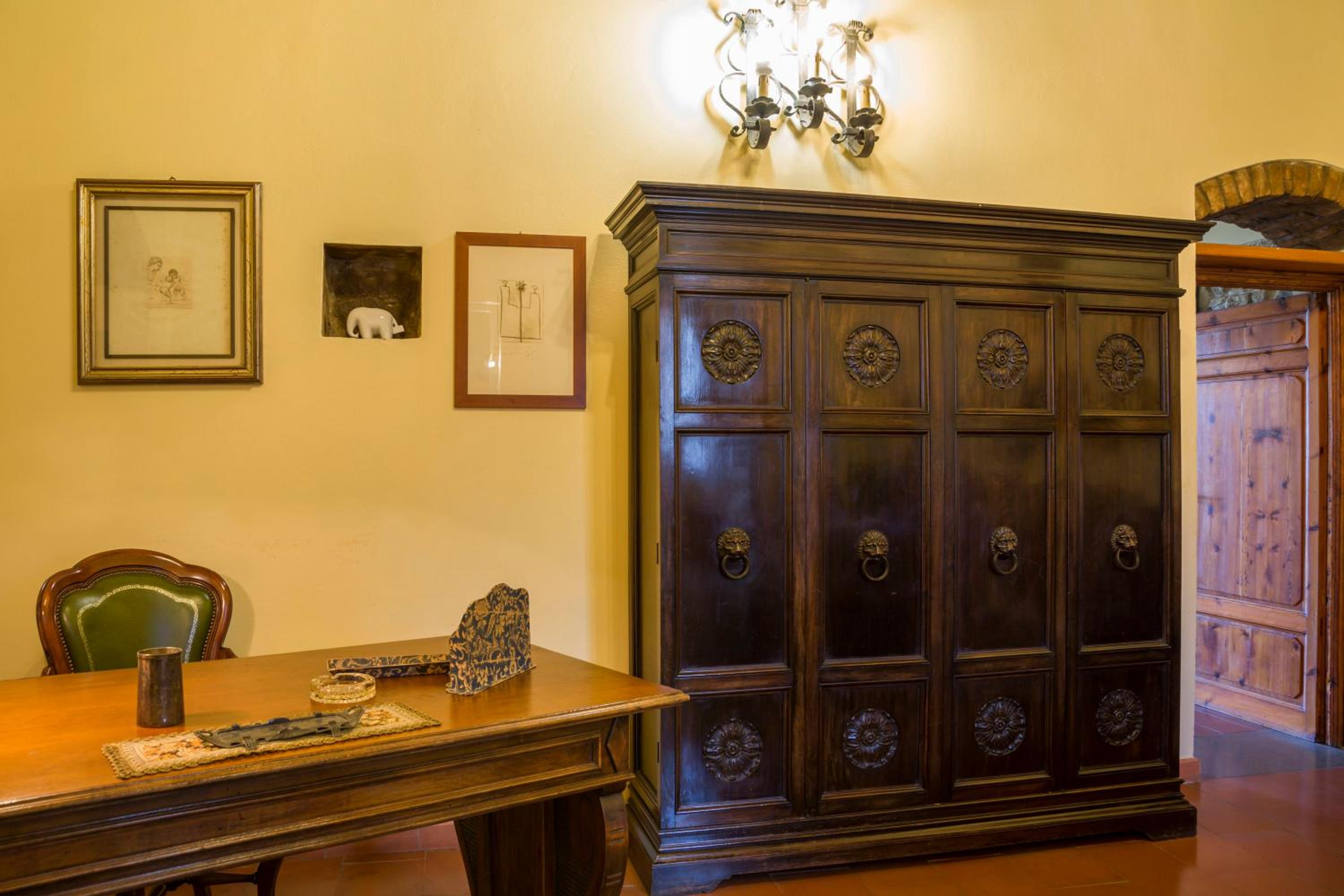 Superior Apartment (5 Adults) photo 3