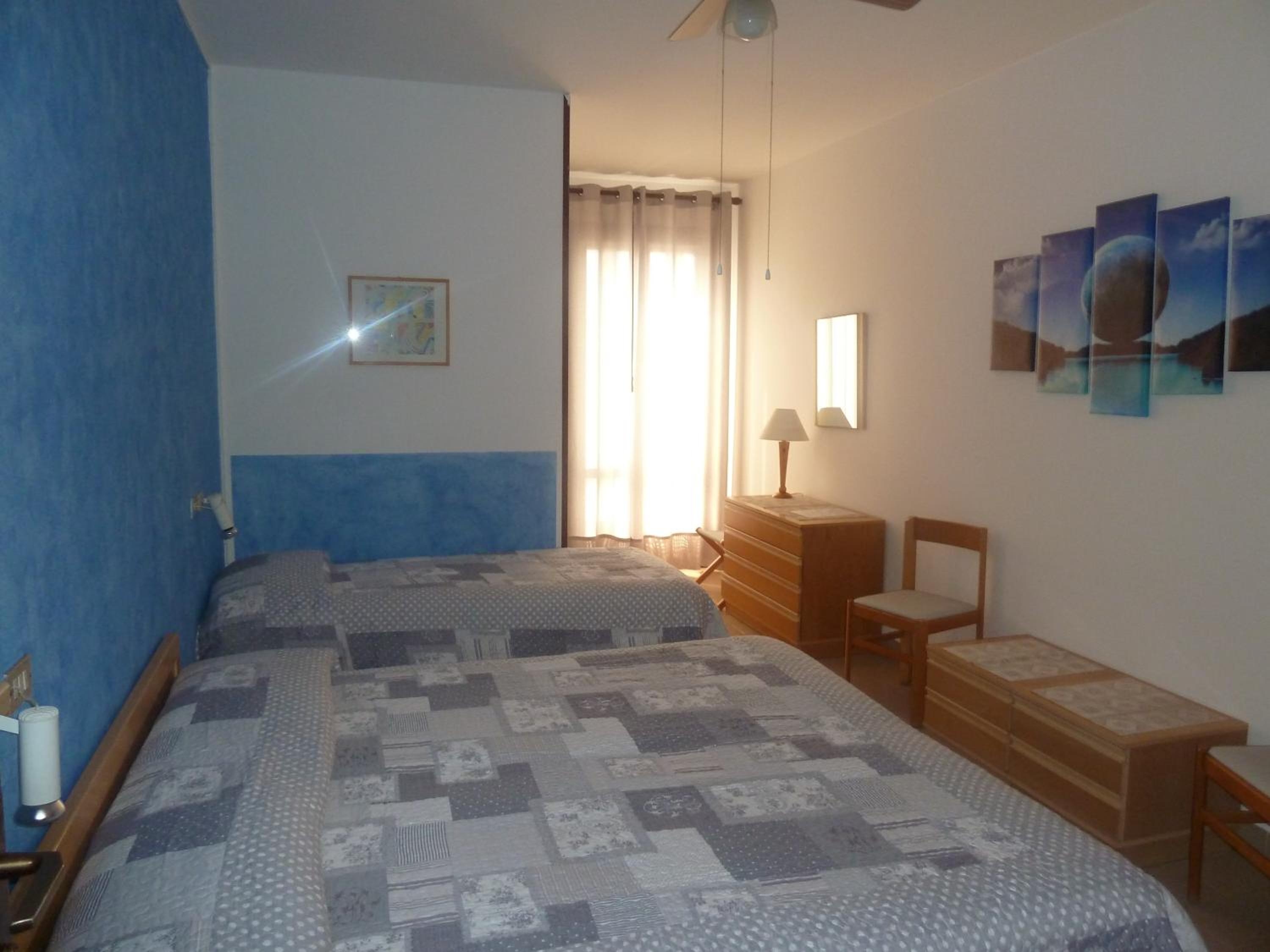 Triple Room - Photo 4