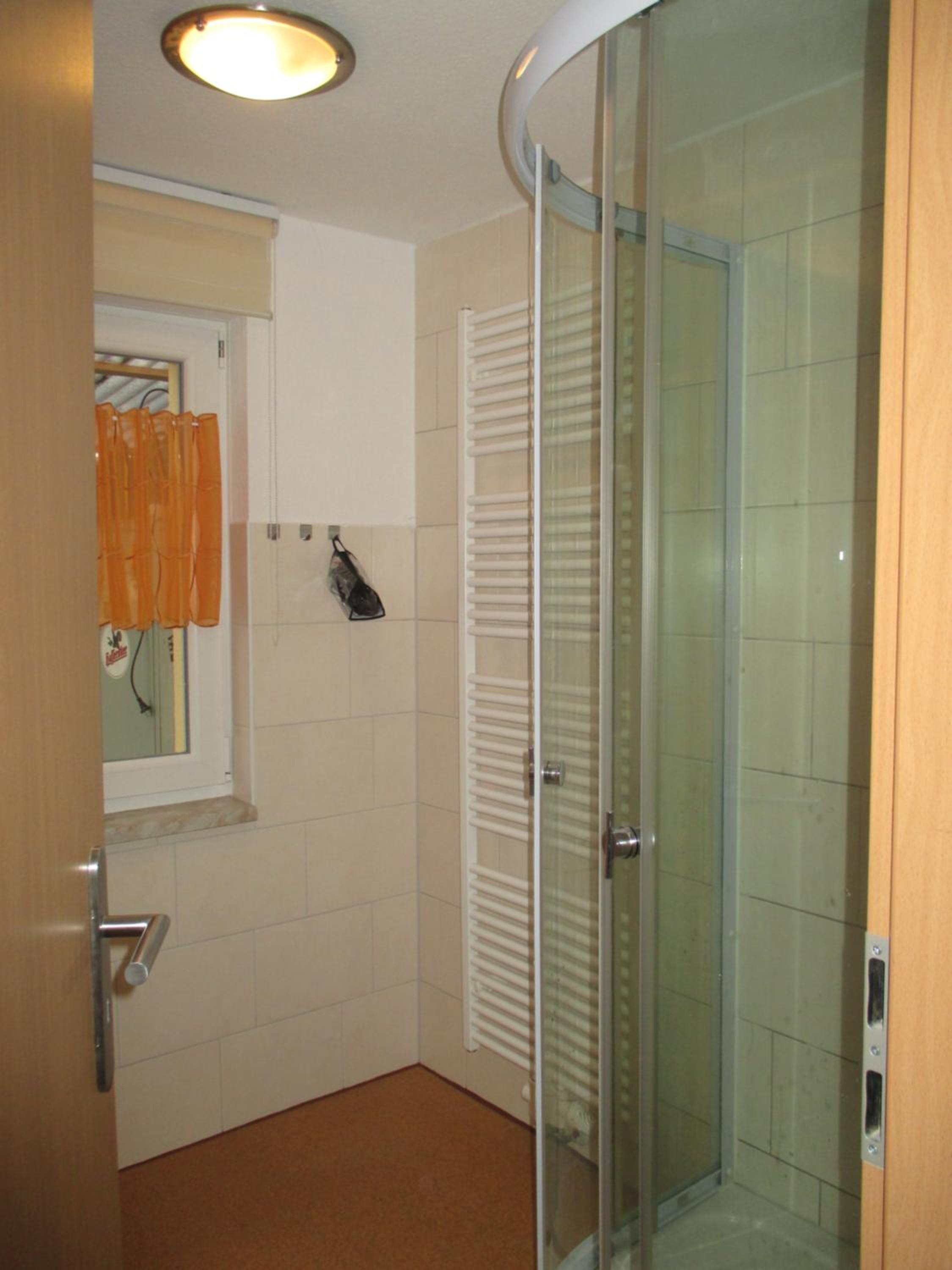 One-Bedroom House photo 3