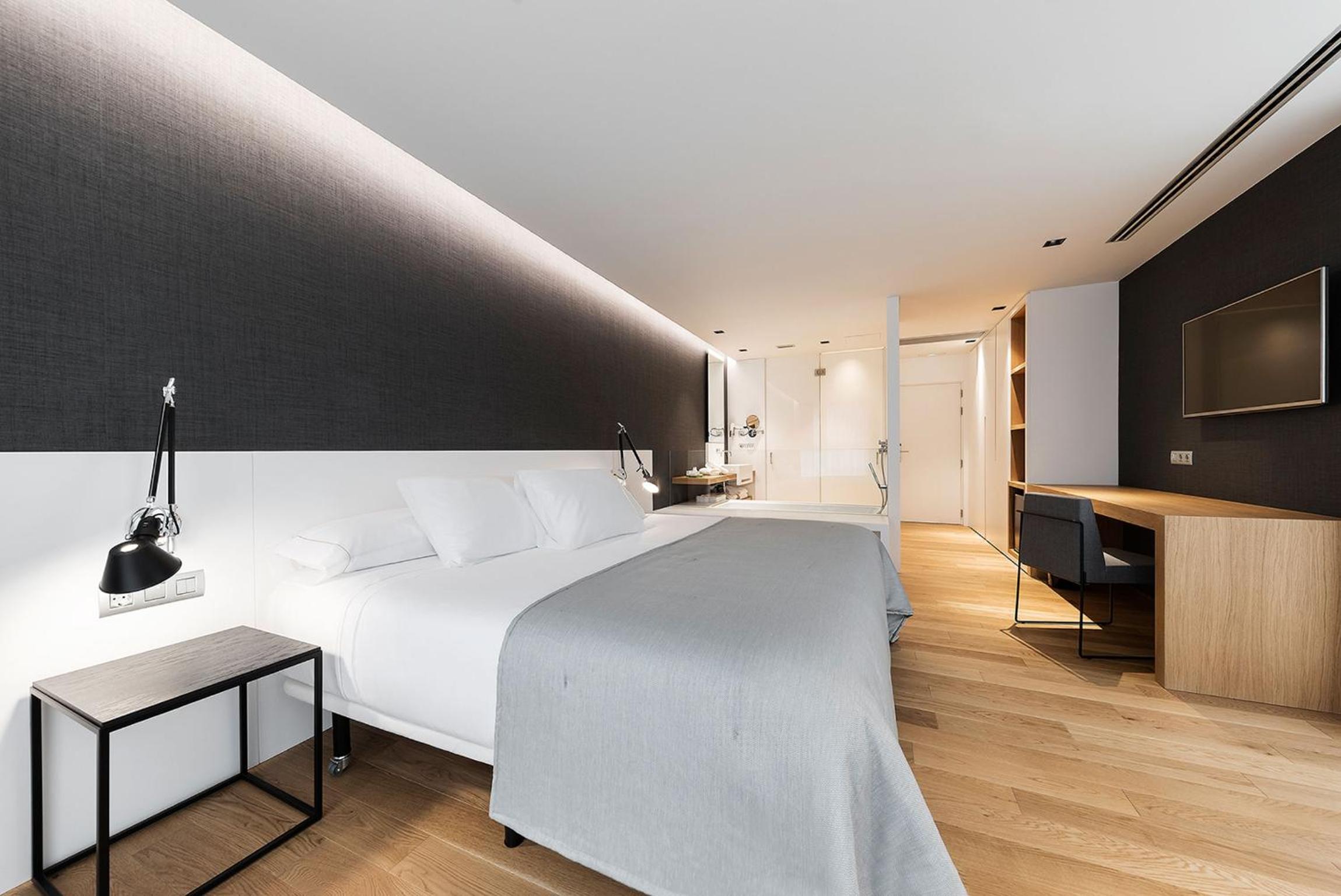Junior Suite - Photo 10
