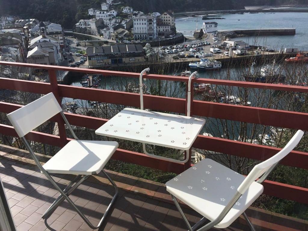 Apartment with Sea View - Photo 19