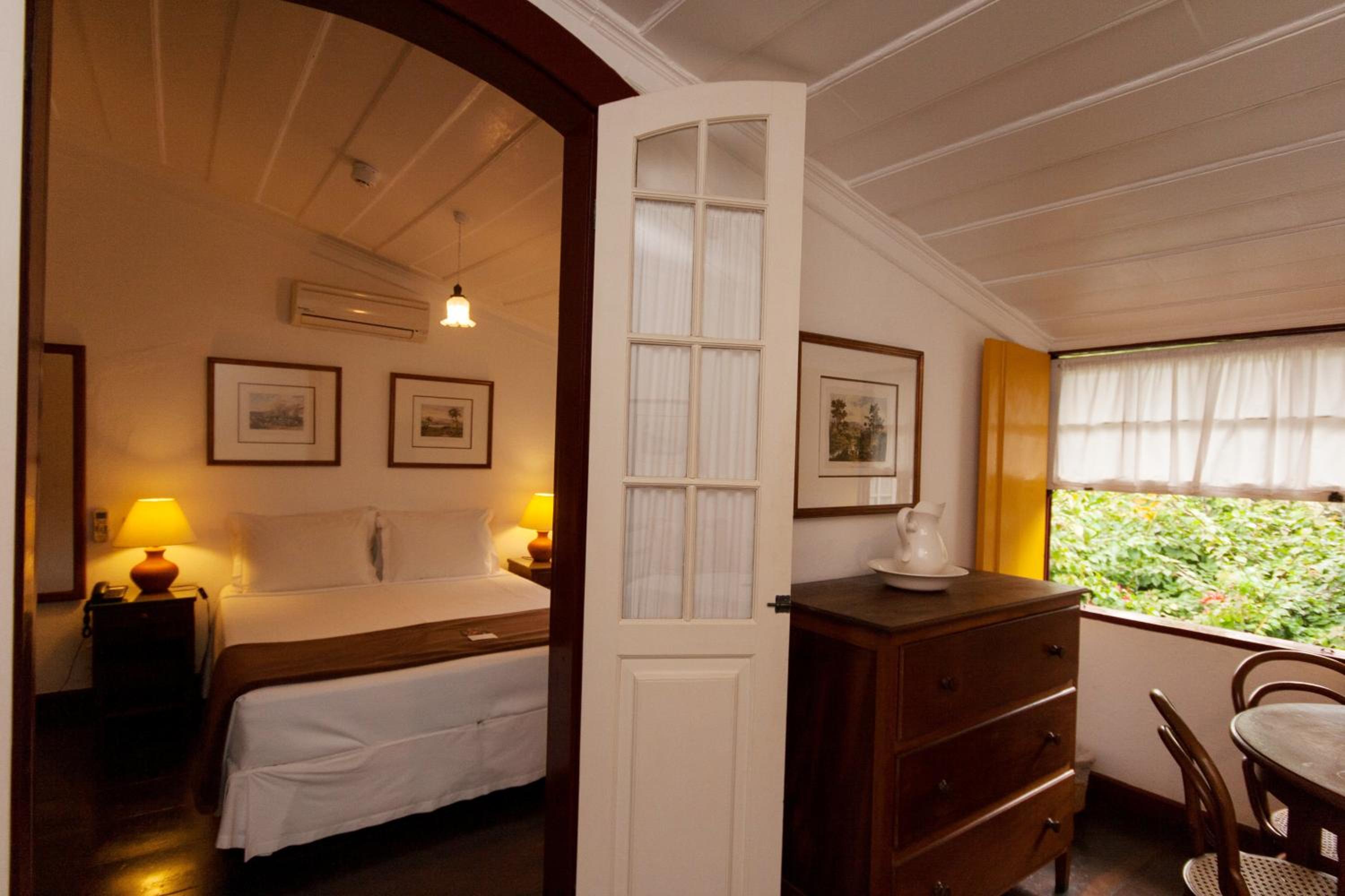 Suite (3 Adults) photo 2