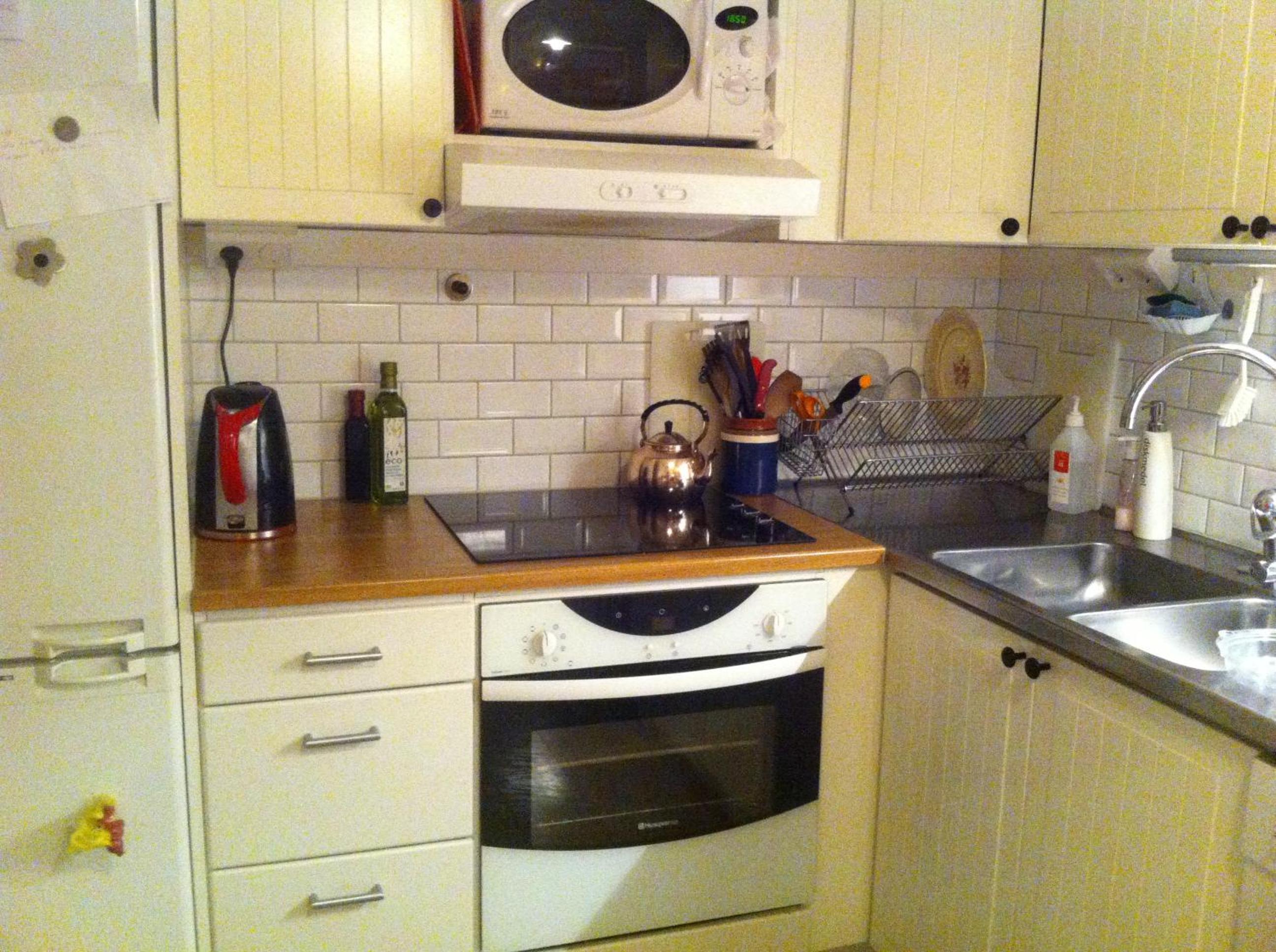 Apartment photo 3