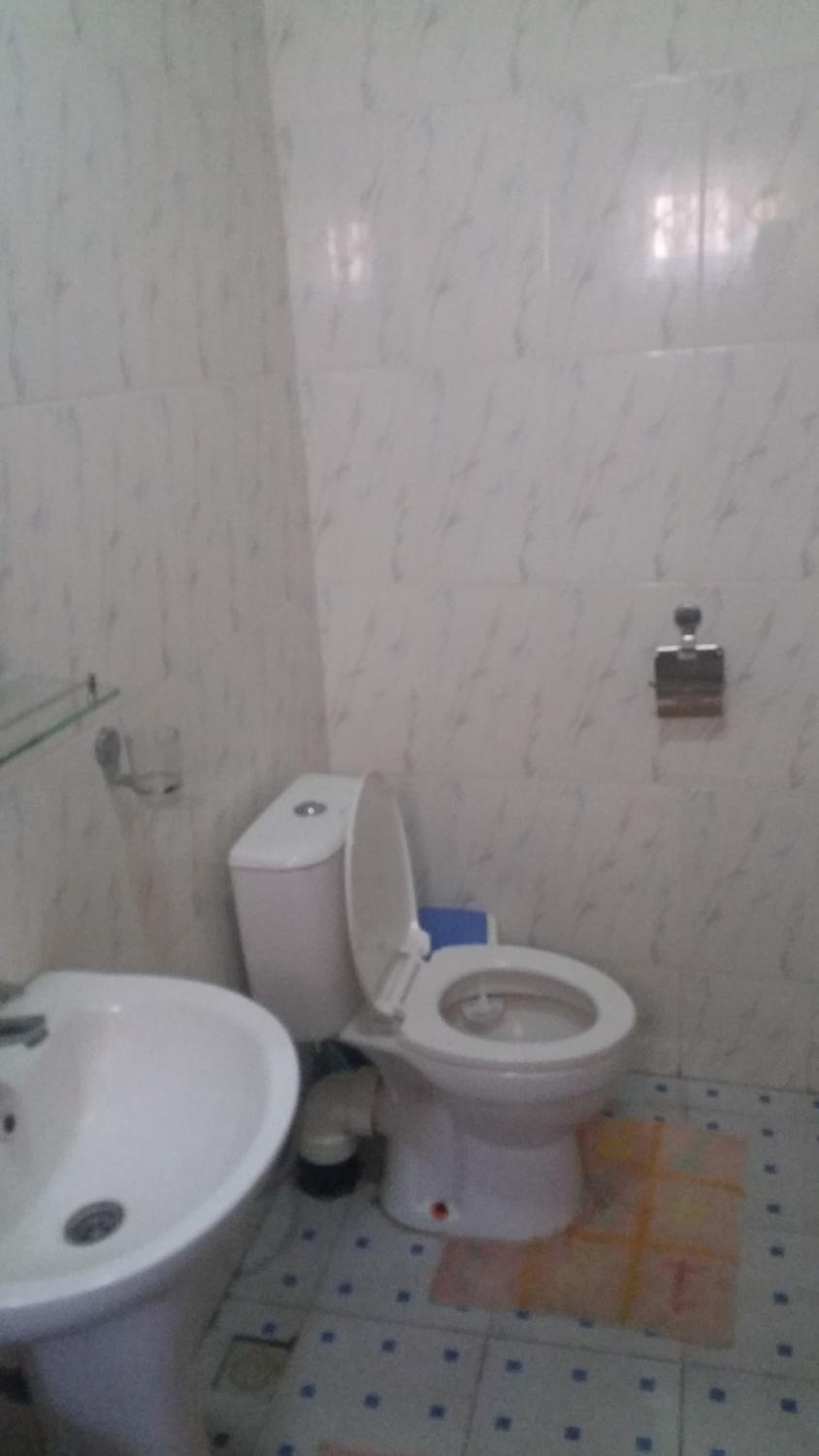 Deluxe Single Room photo 2