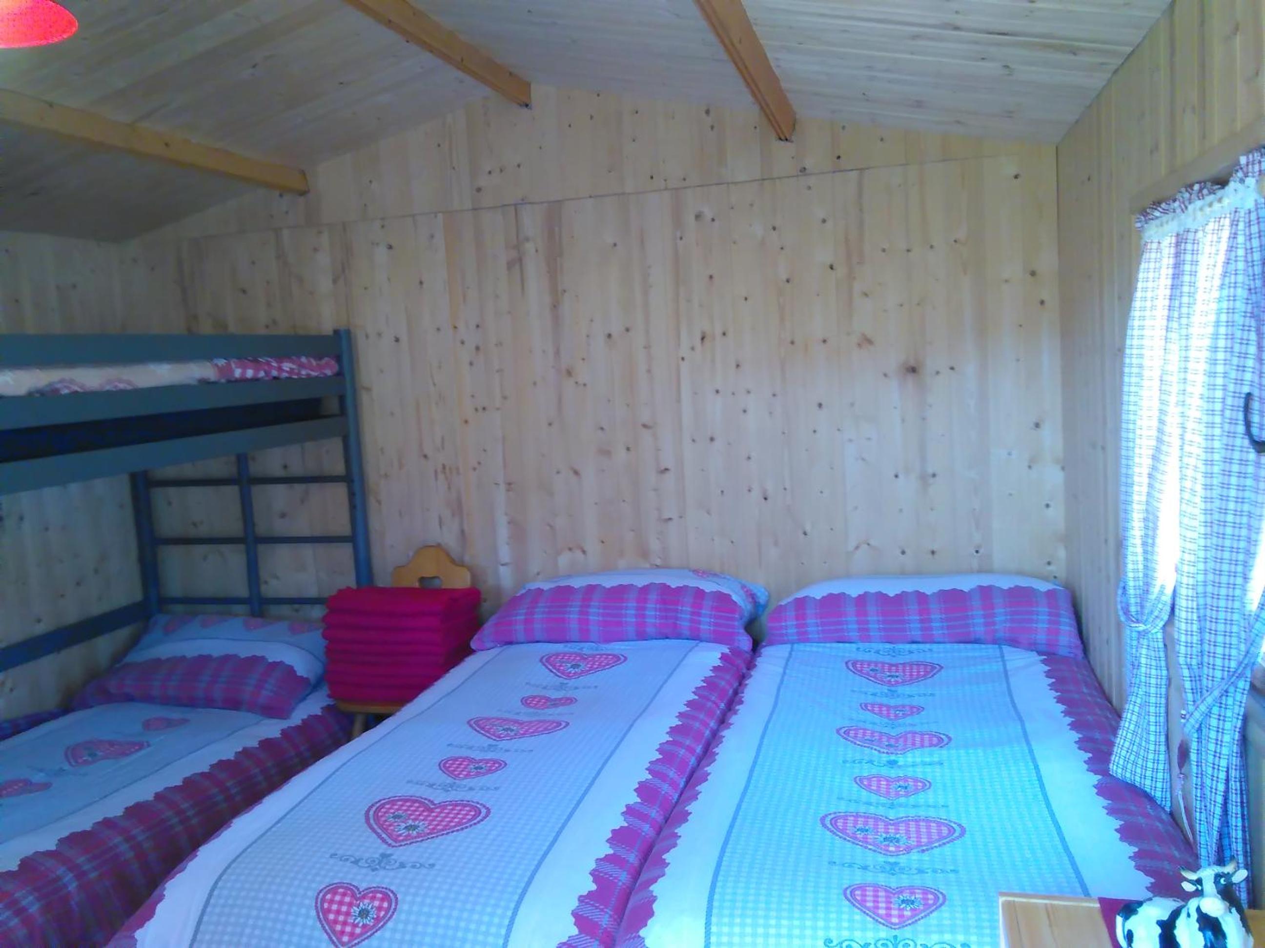 Cottage - Photo 4