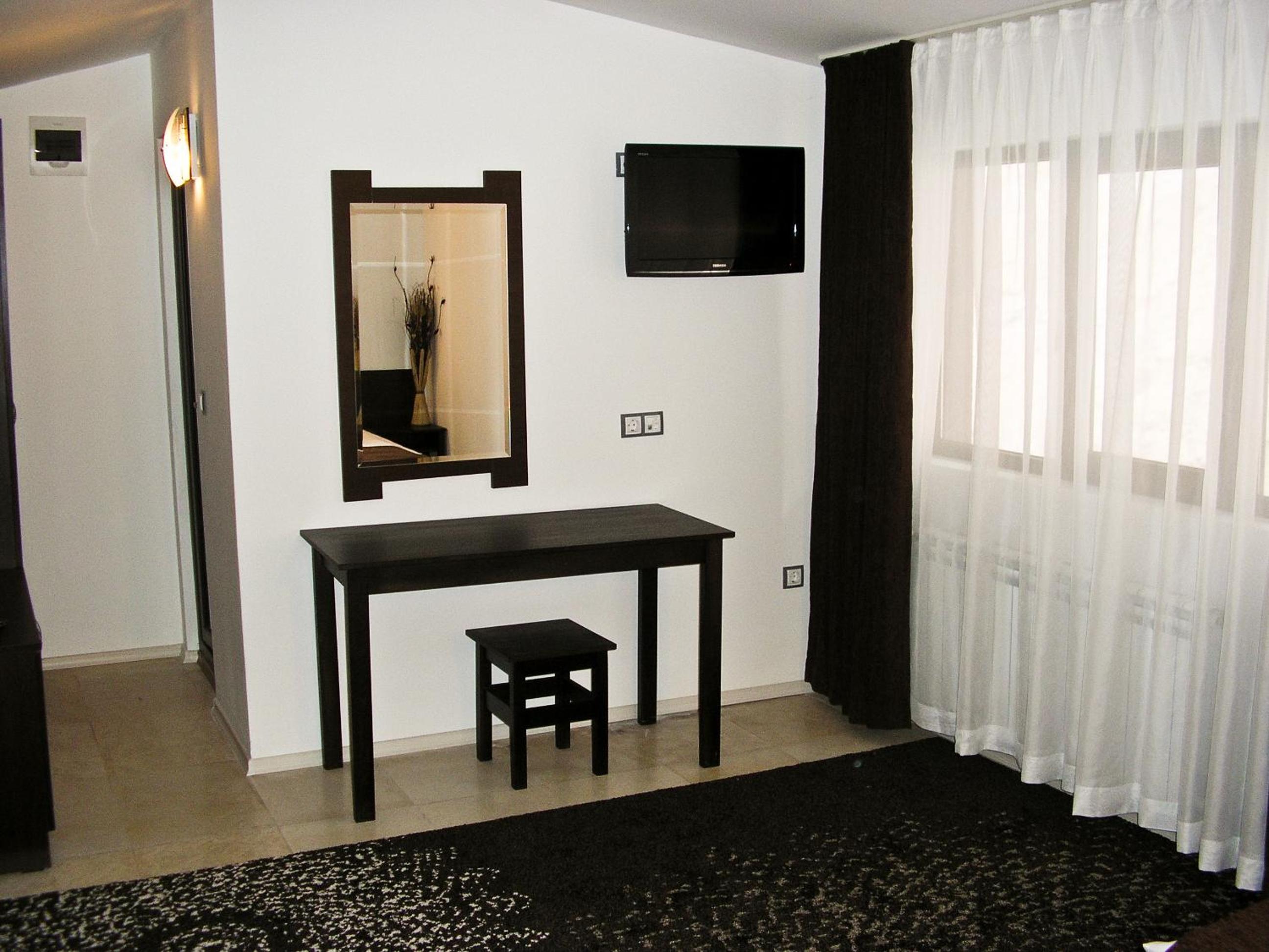 Single Room photo 2
