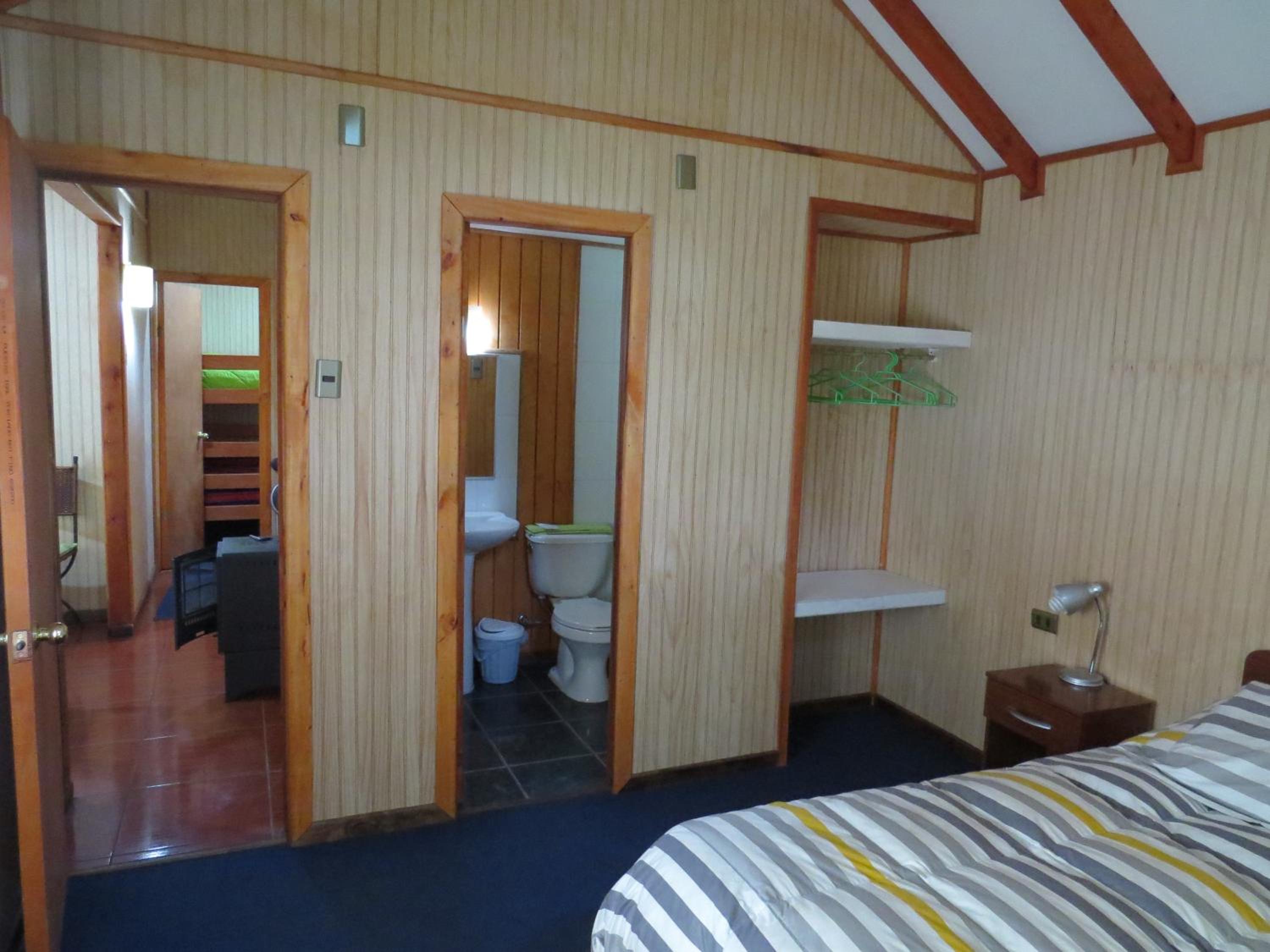 Family Bungalow photo 3