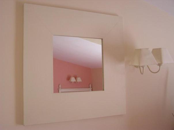 Double or Twin Room - Photo 3