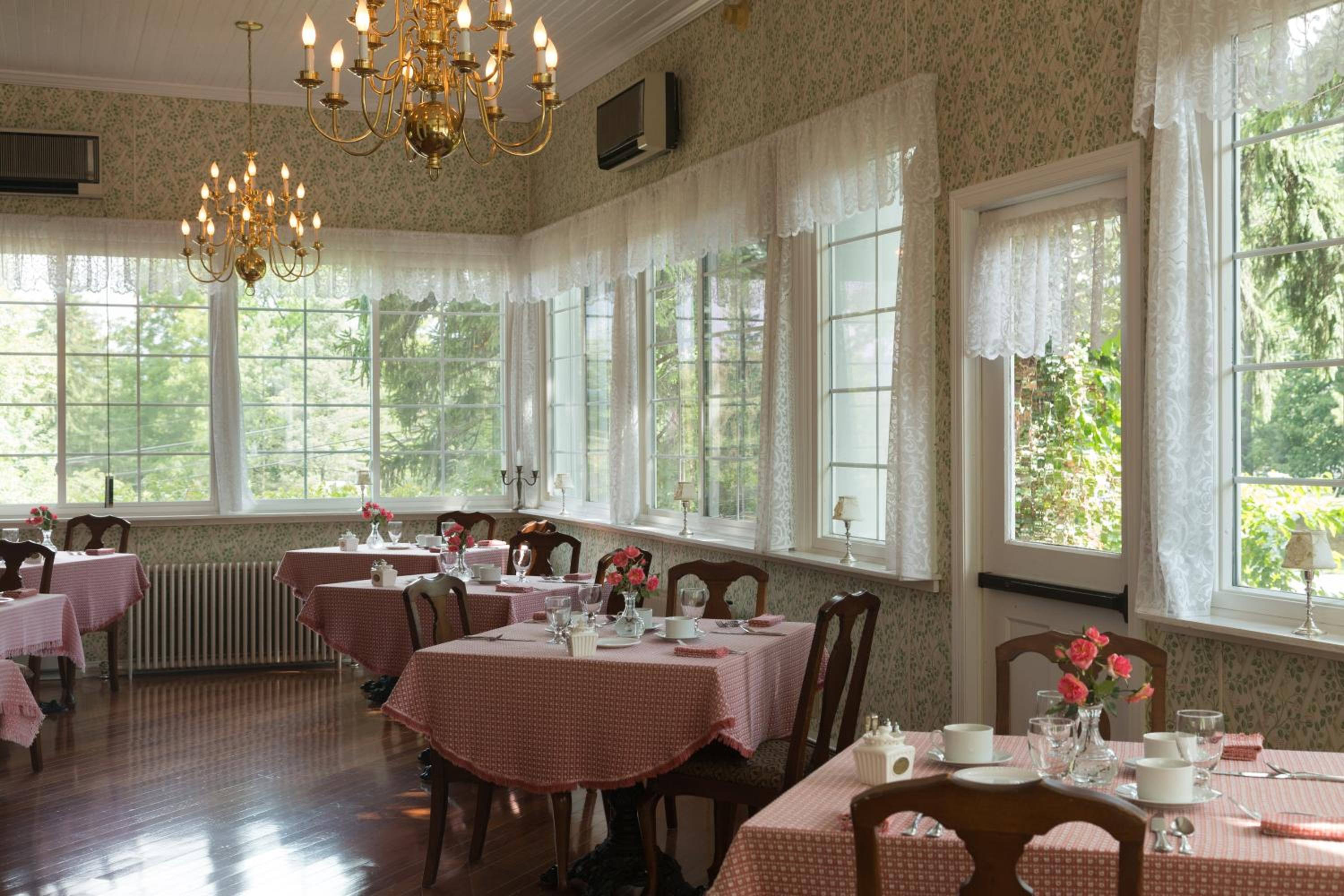 Superior King Room photo 3