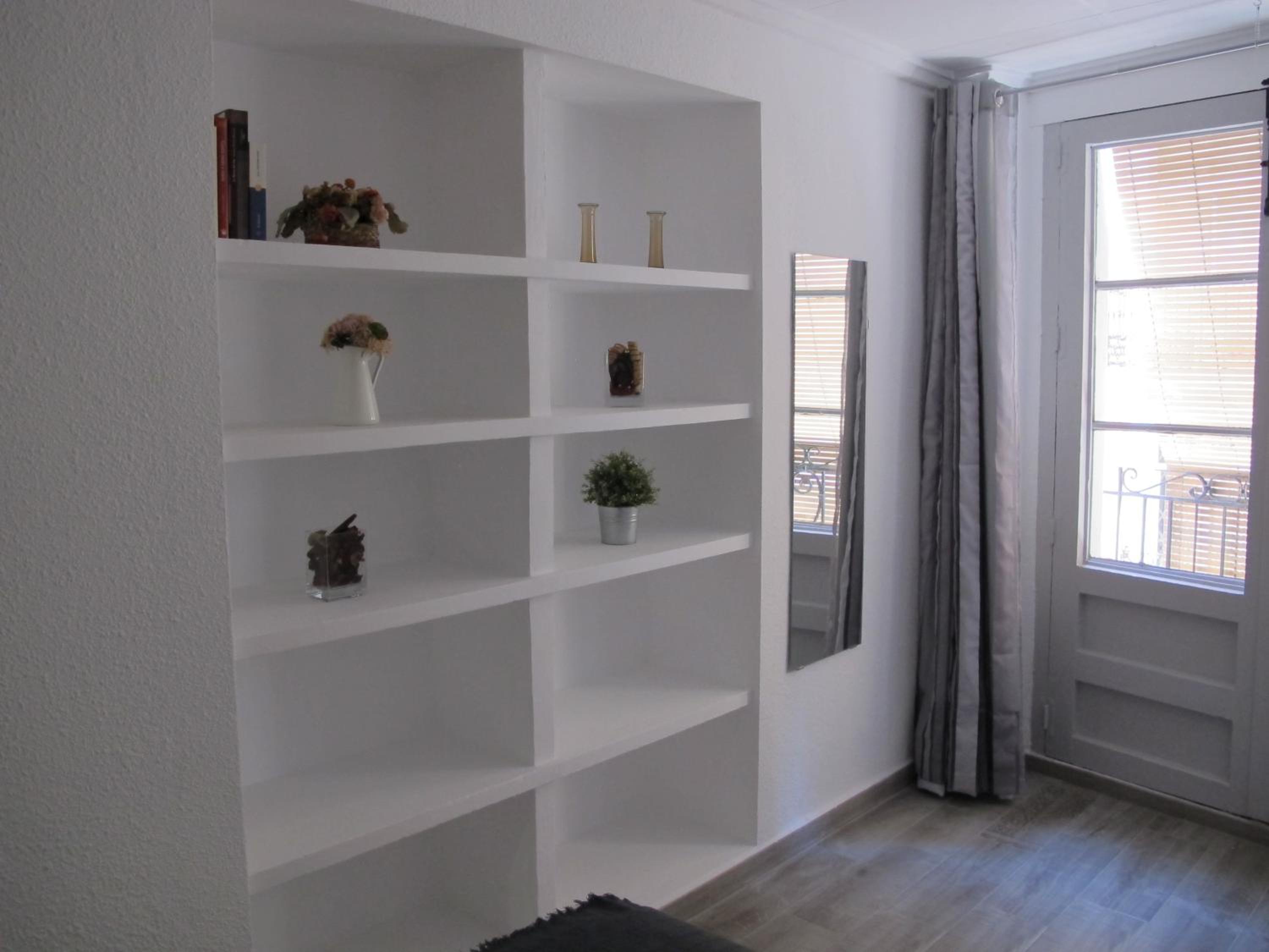 Three-Bedroom Apartment - Photo 25