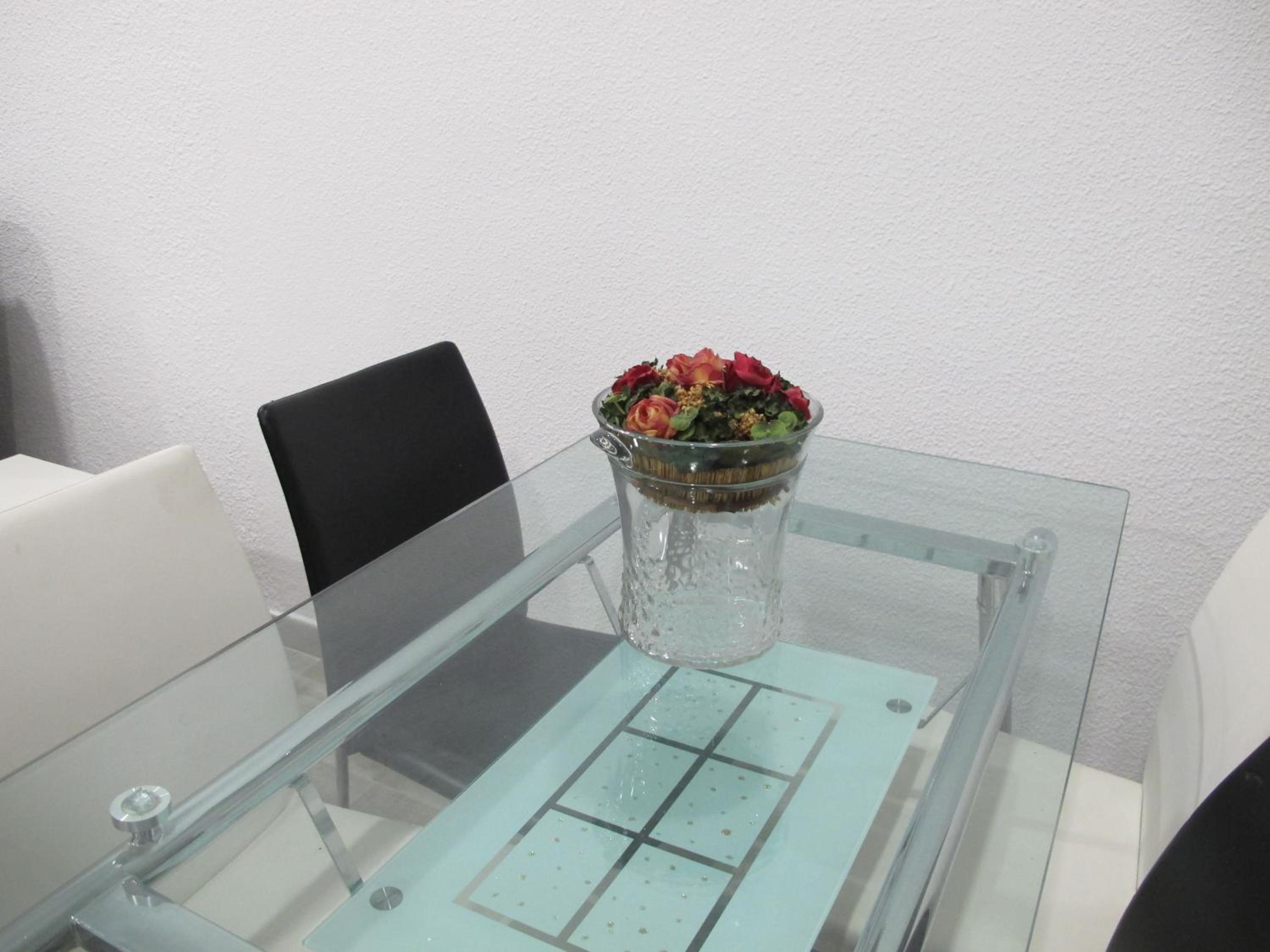 Three-Bedroom Apartment - Photo 47