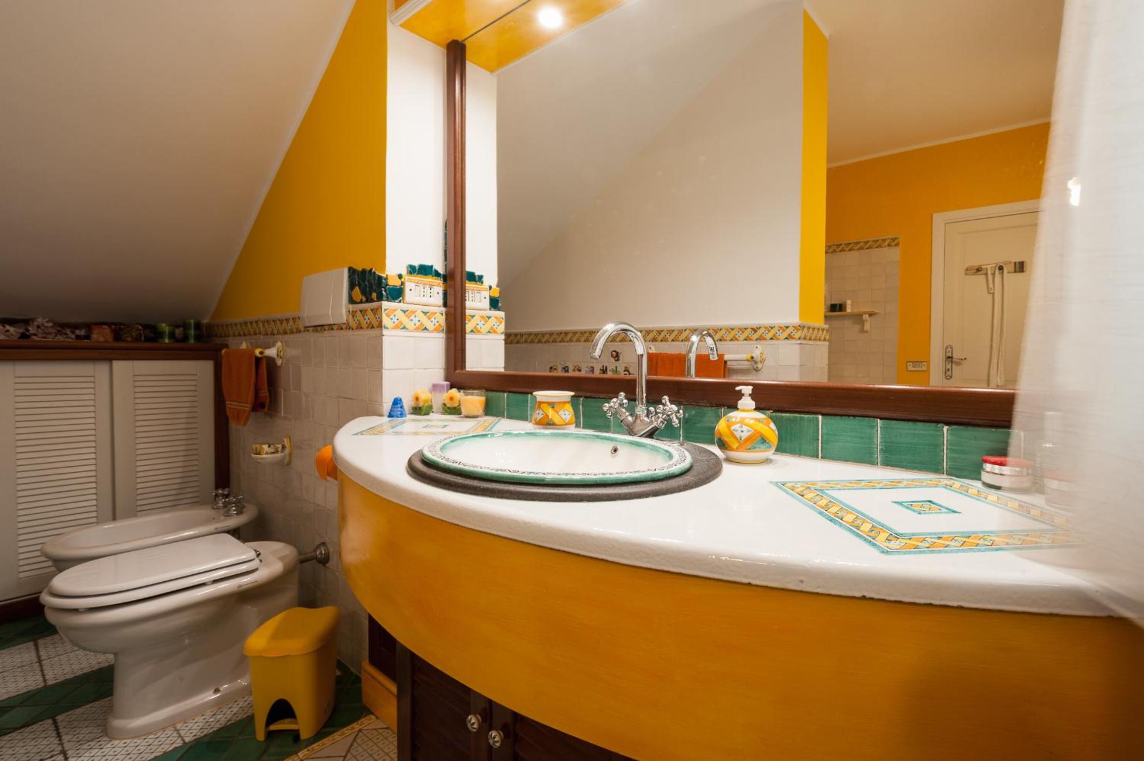 Deluxe Room photo 2